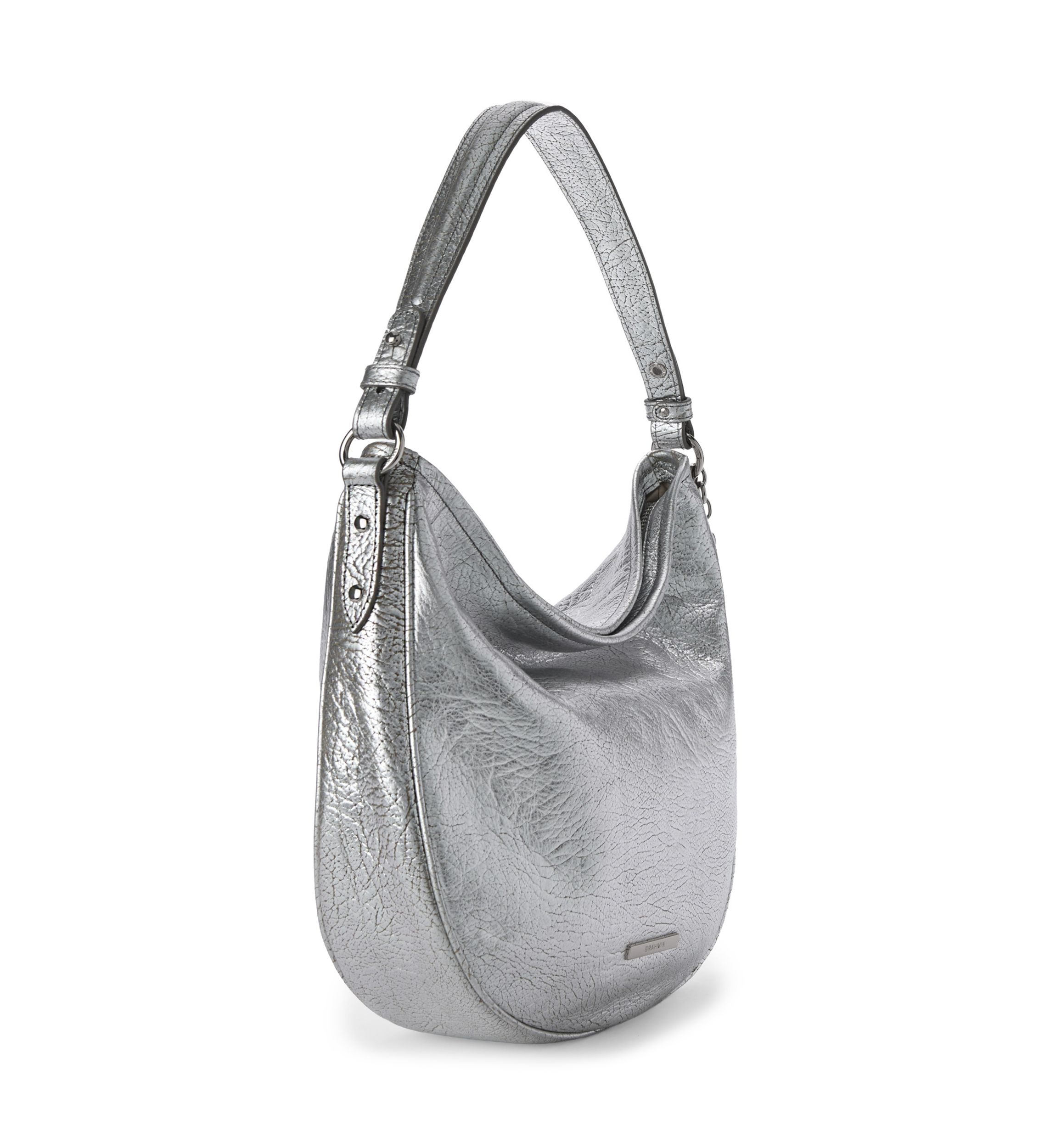 Small Kathleen Shoulder Bag