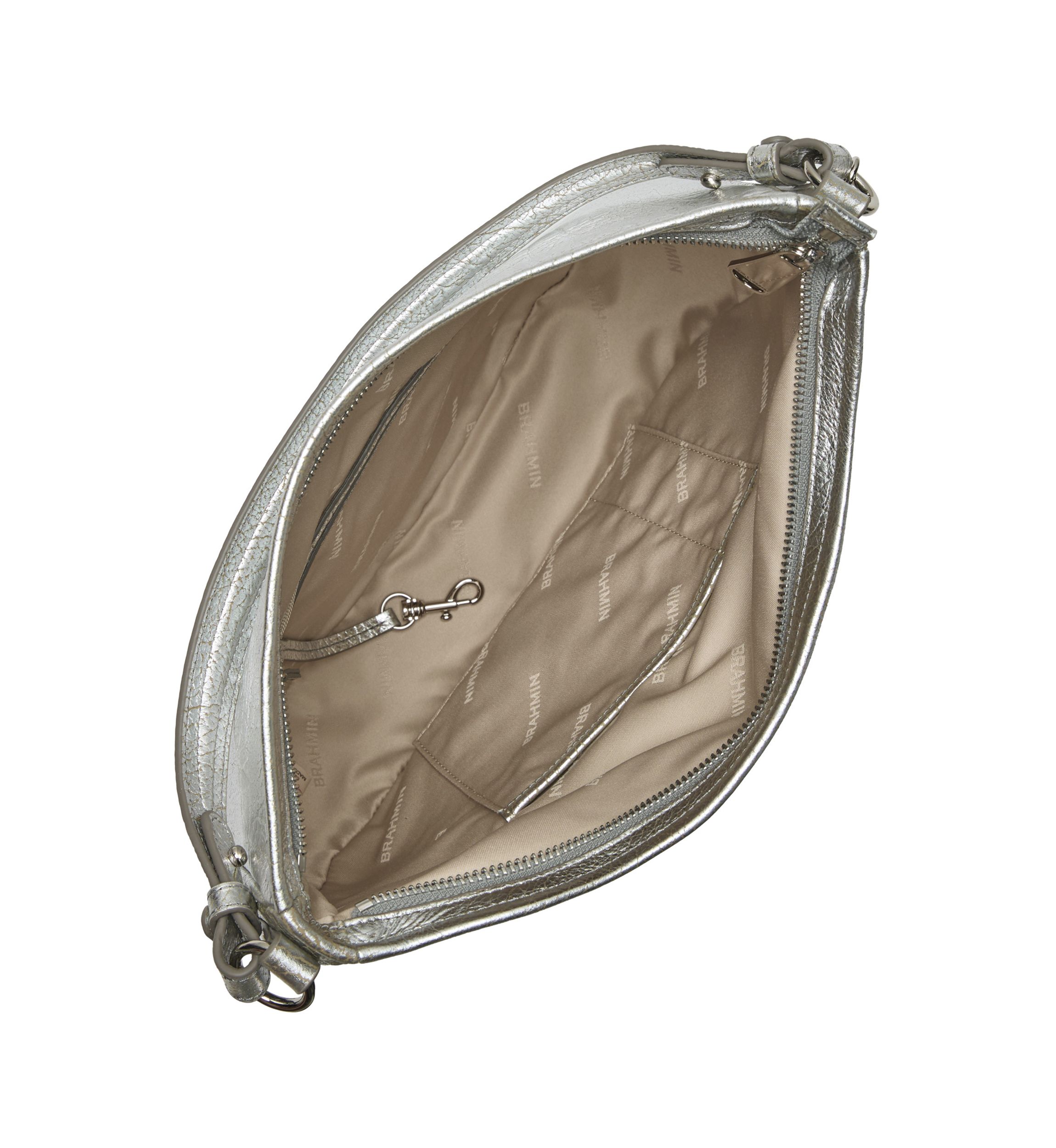Small Kathleen Shoulder Bag