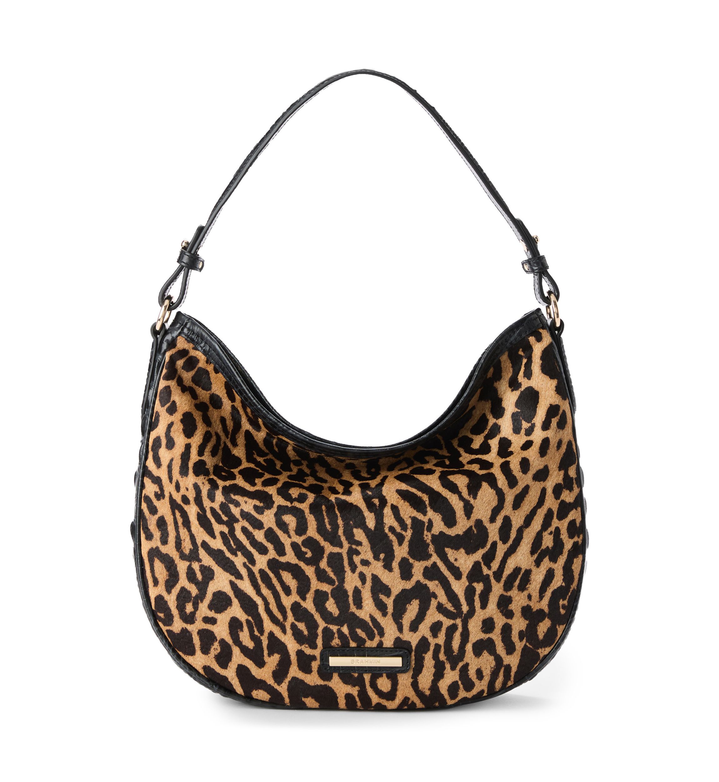 Small Kathleen Bag