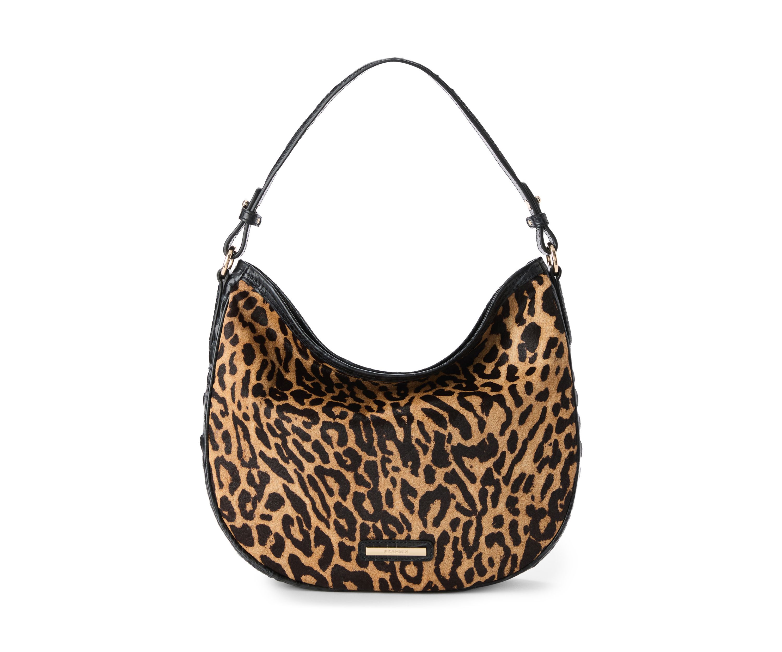 Small Kathleen Bag
