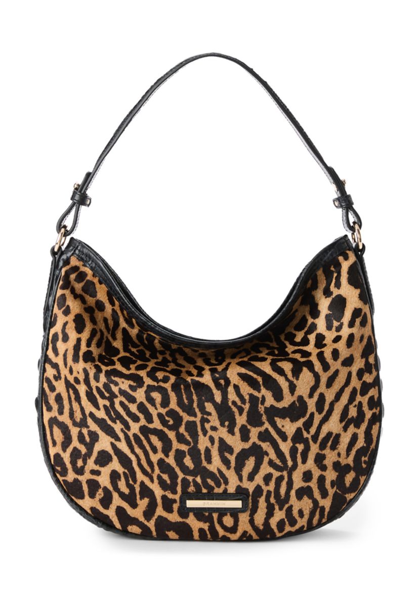 Small Kathleen Bag