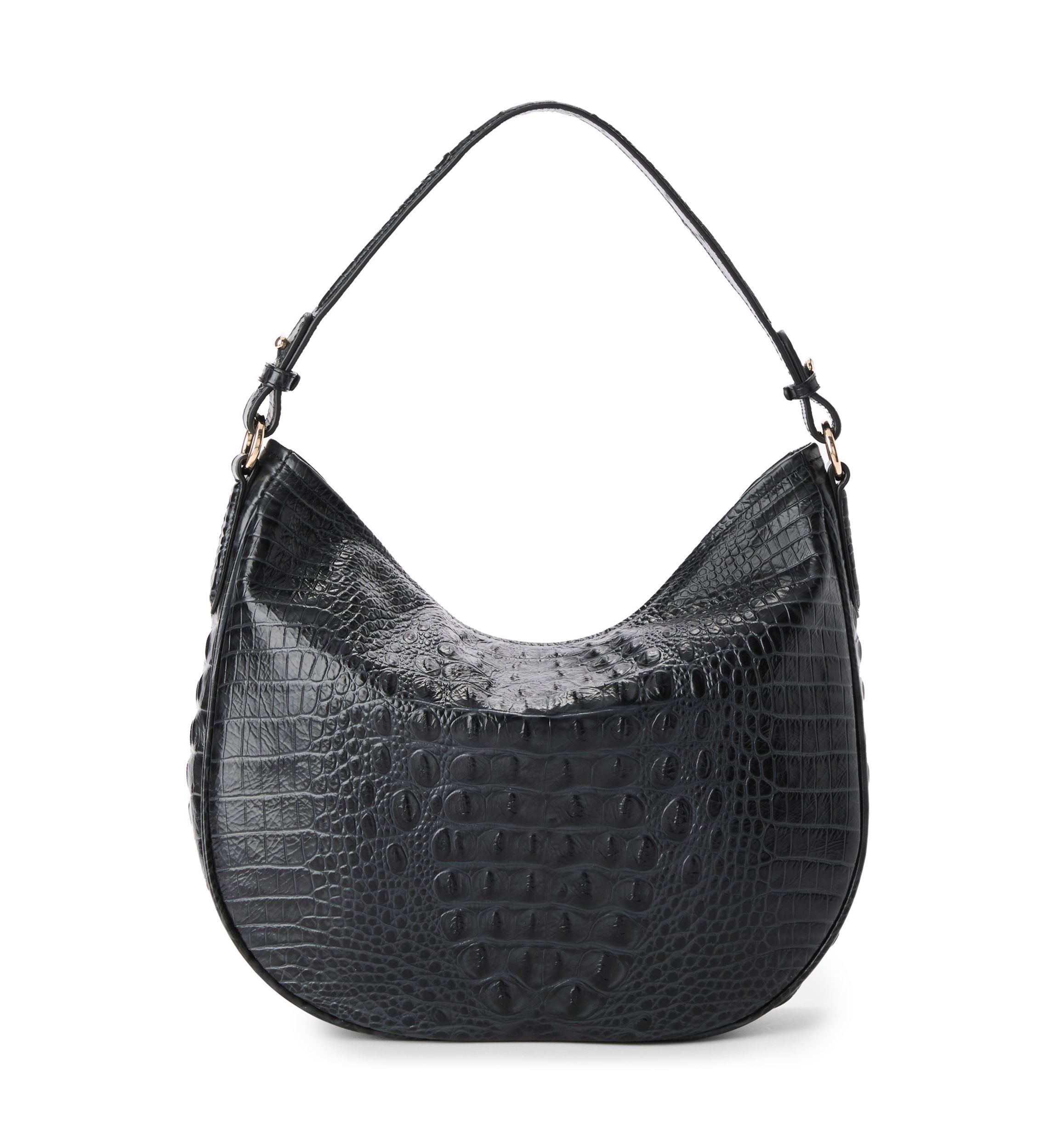Small Kathleen Bag