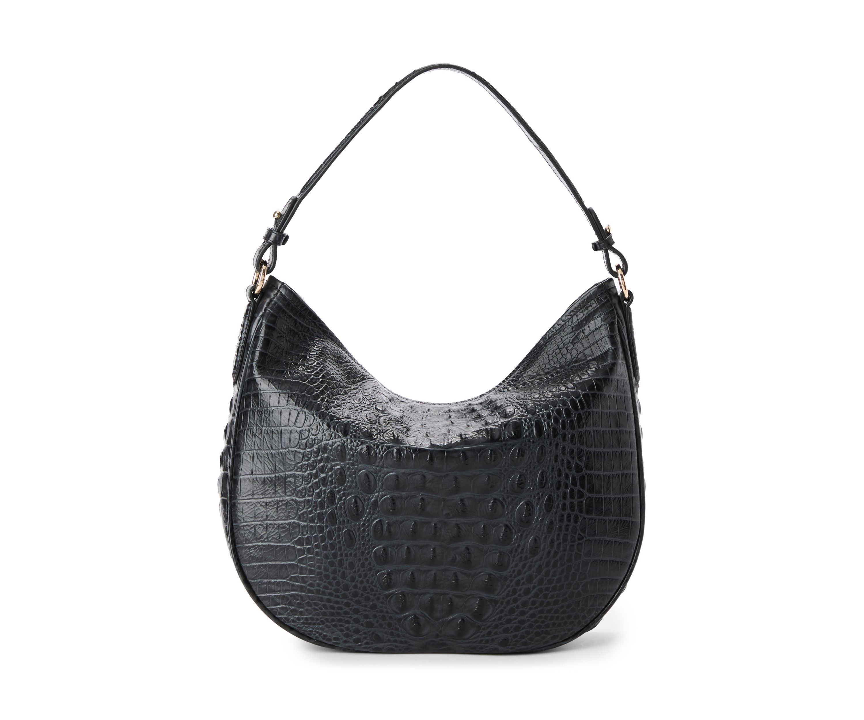 Small Kathleen Bag