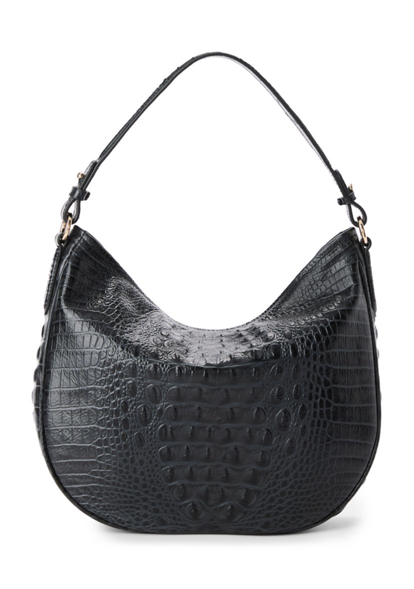 Small Kathleen Bag