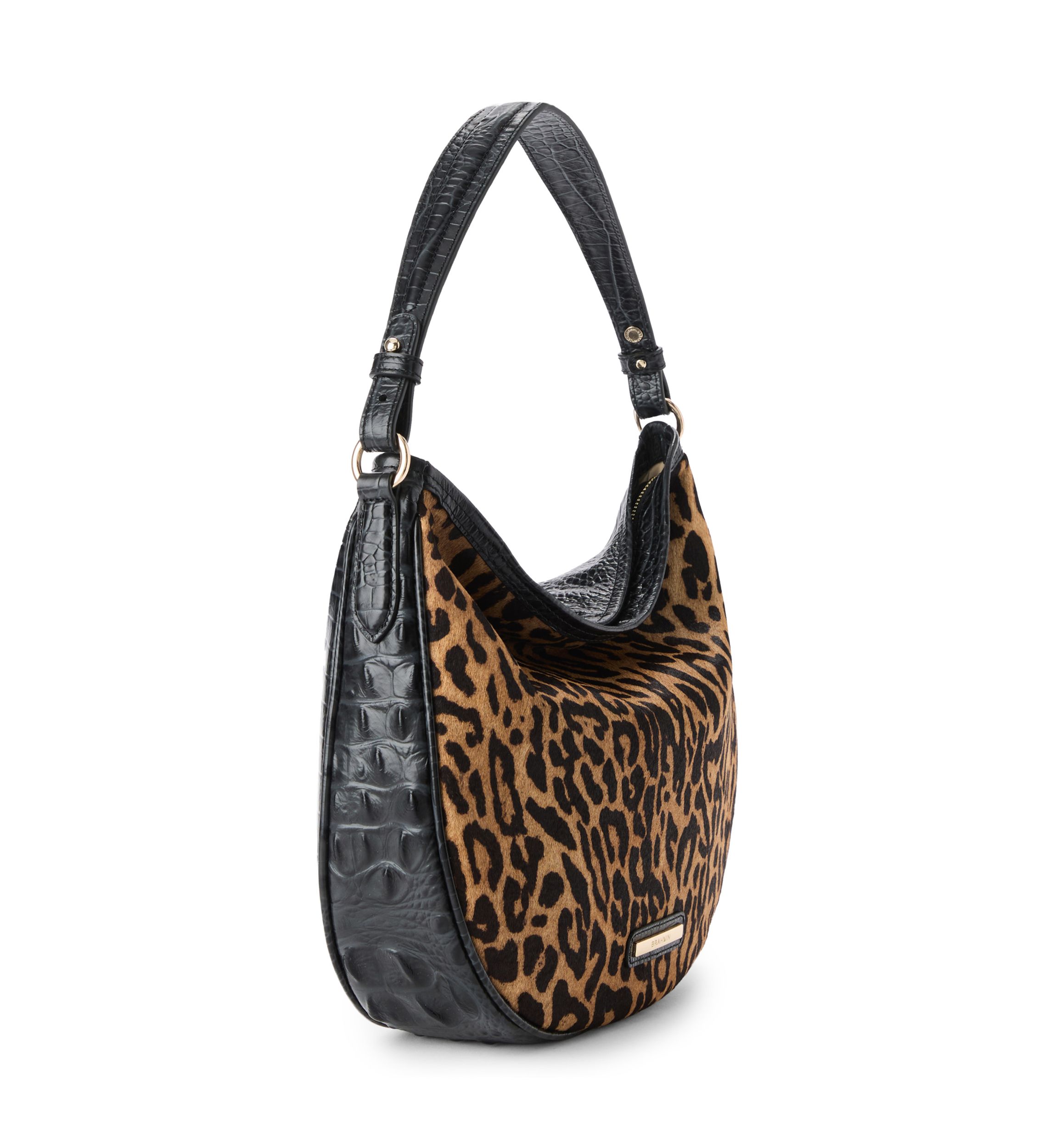 Small Kathleen Bag