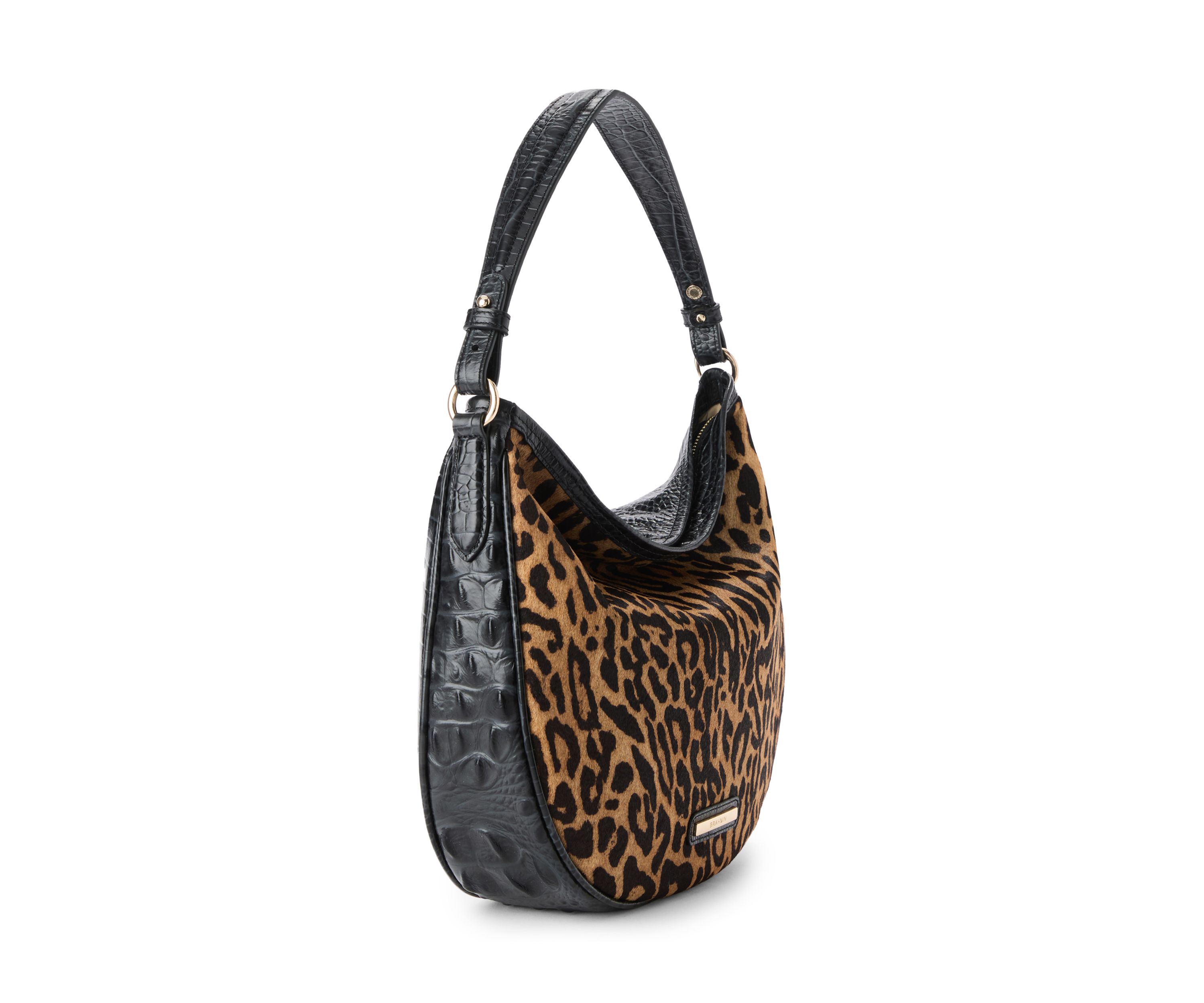 Small Kathleen Bag
