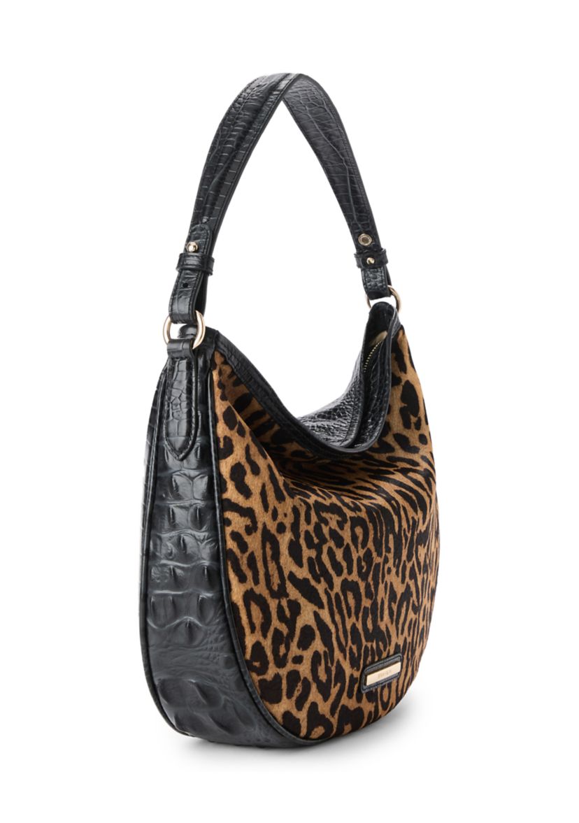 Small Kathleen Bag