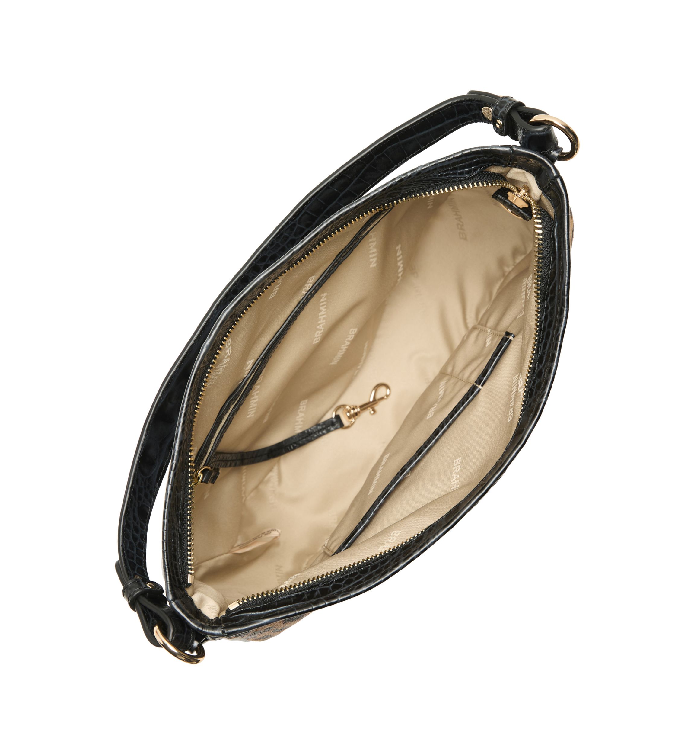 Small Kathleen Bag