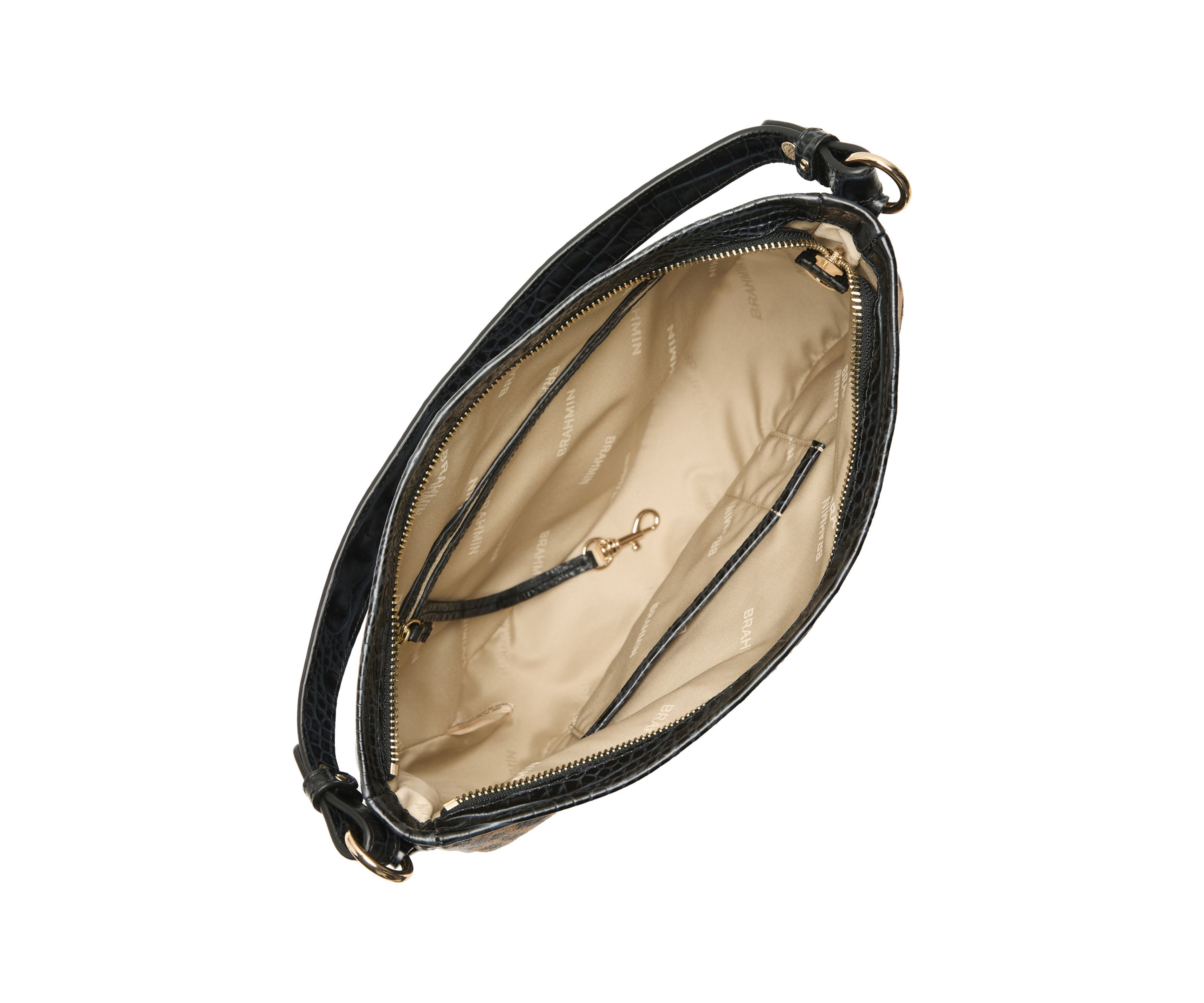 Small Kathleen Bag