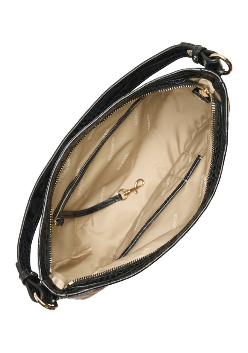 Small Kathleen Bag