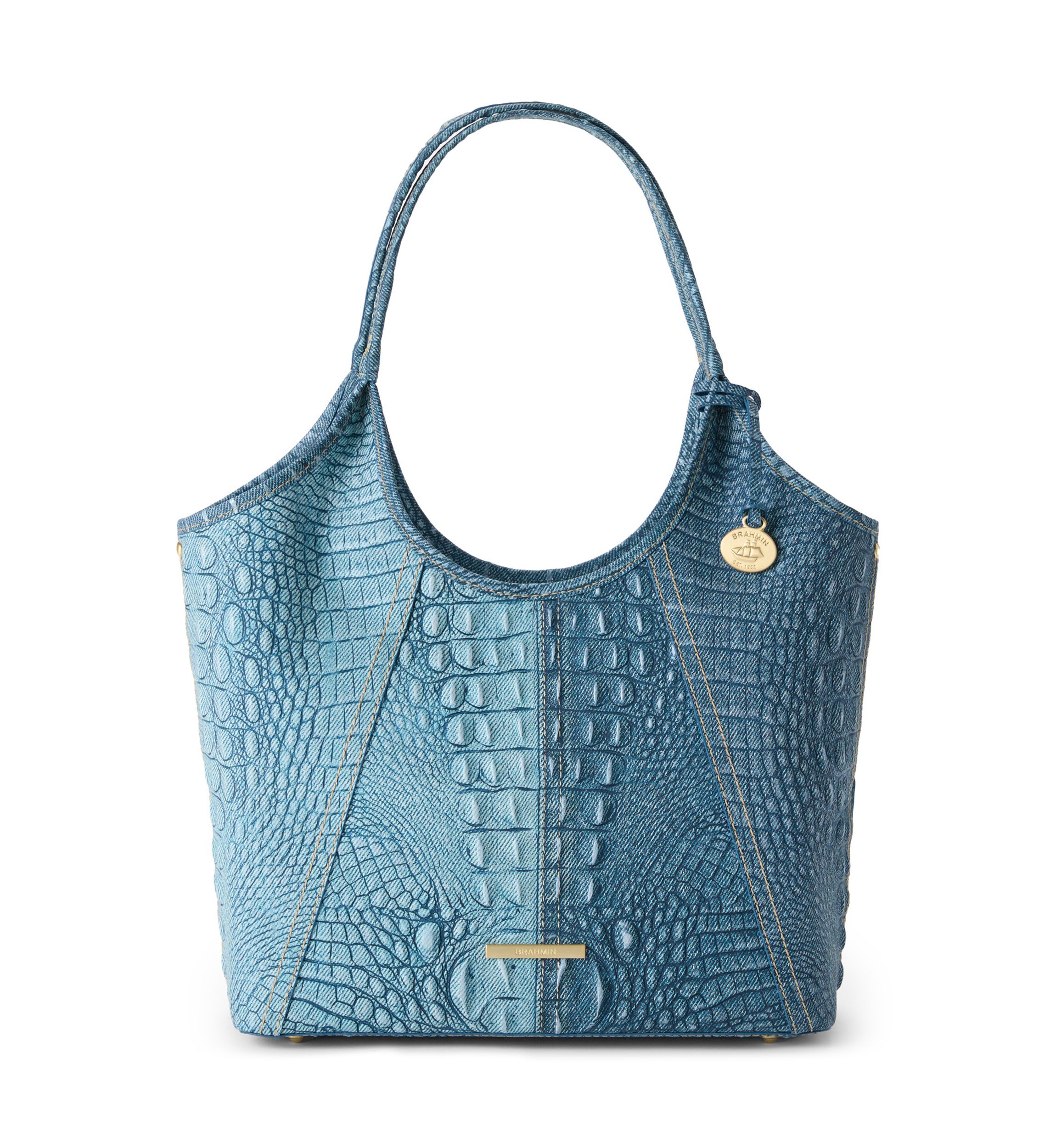 Melora Tote