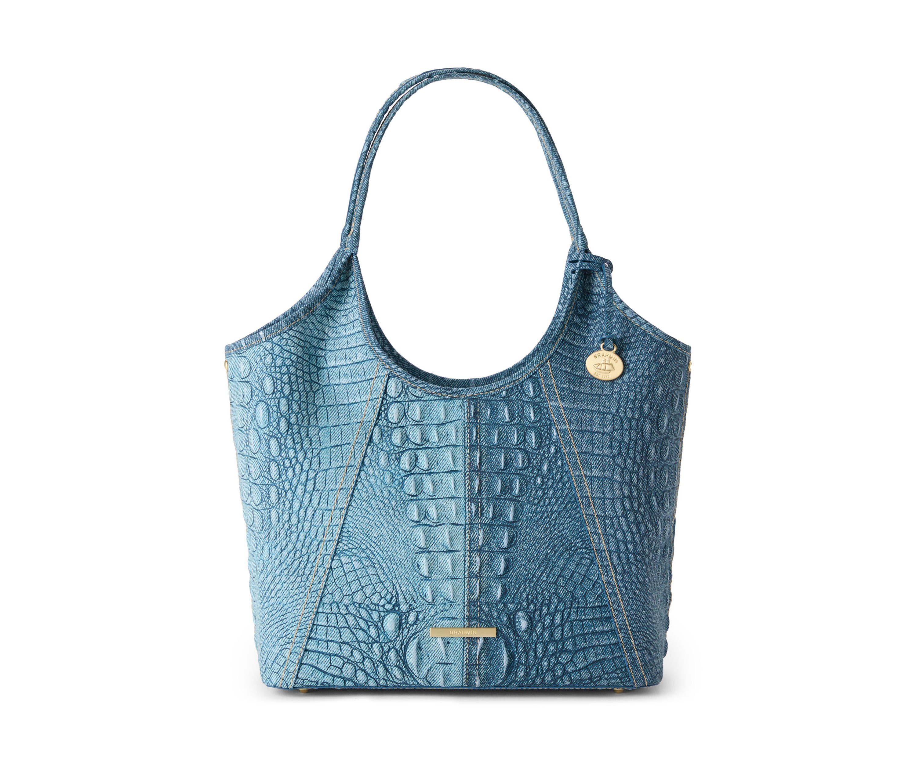 Melora Tote