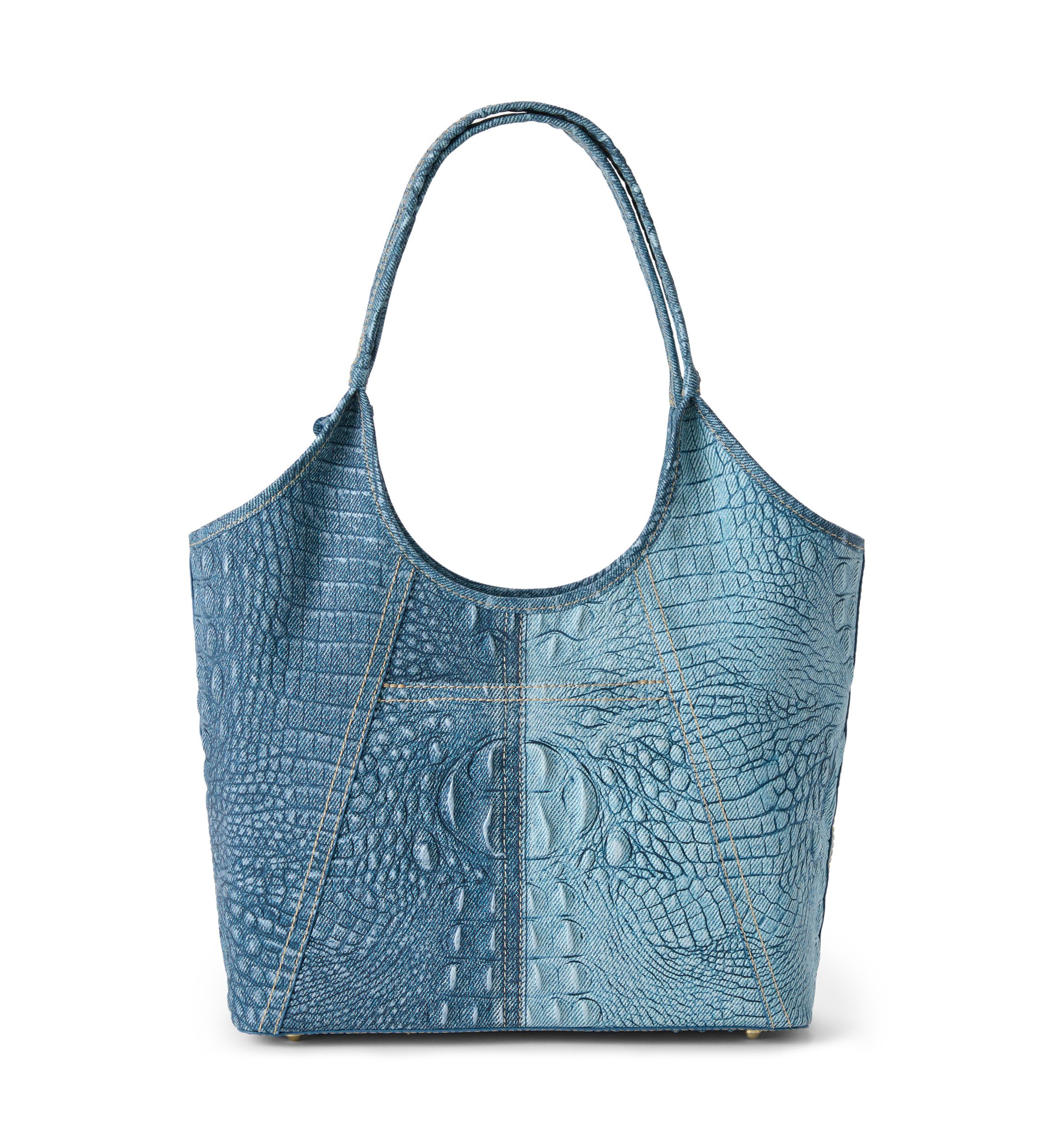 Melora Tote