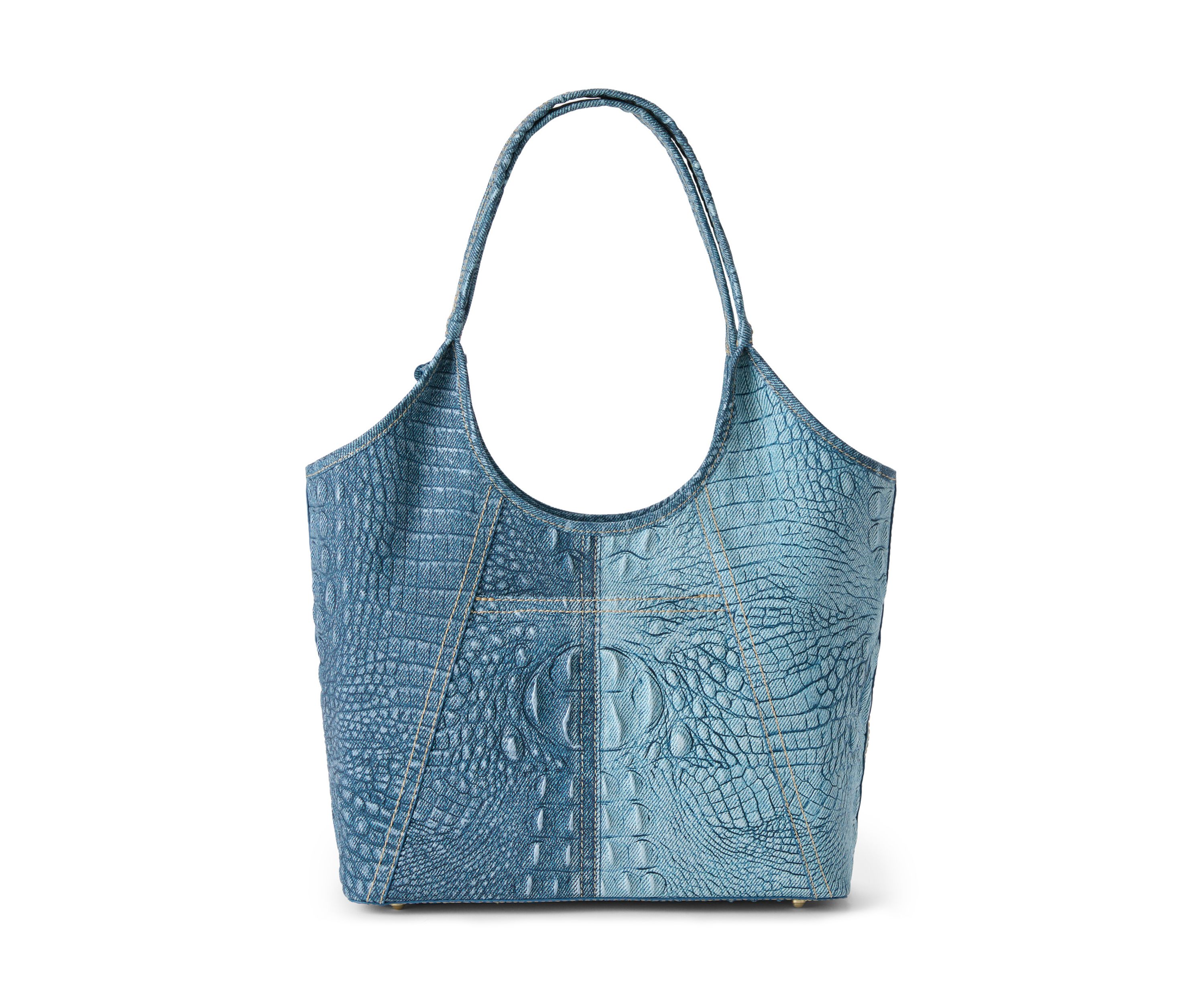 Melora Tote