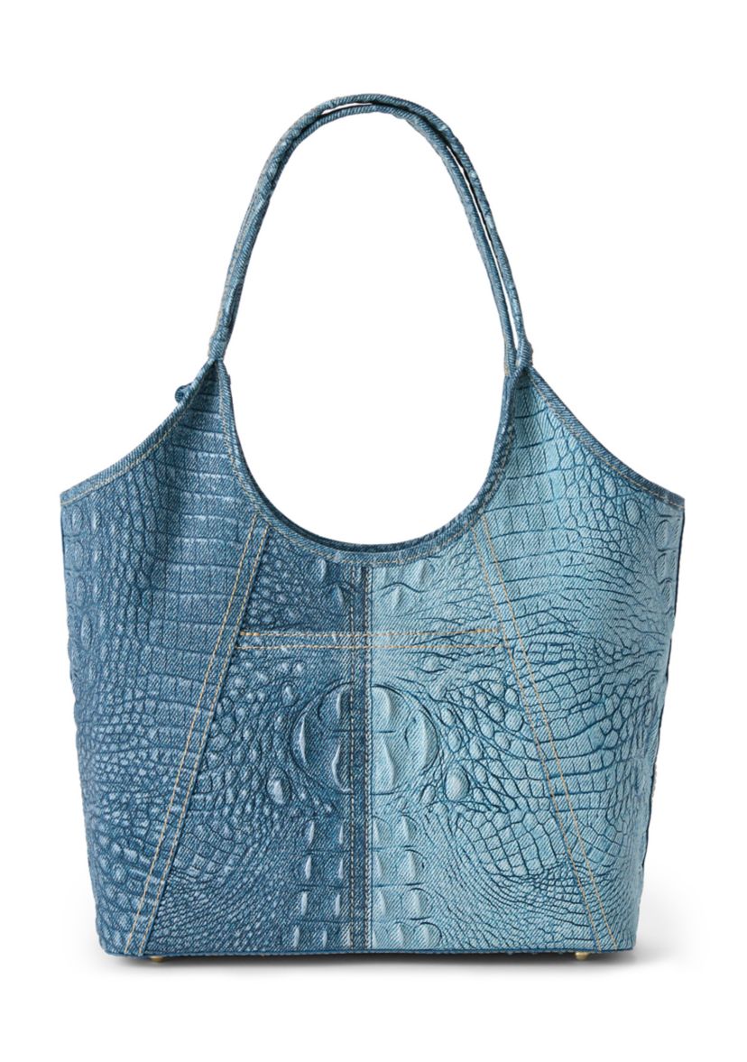 Melora Tote
