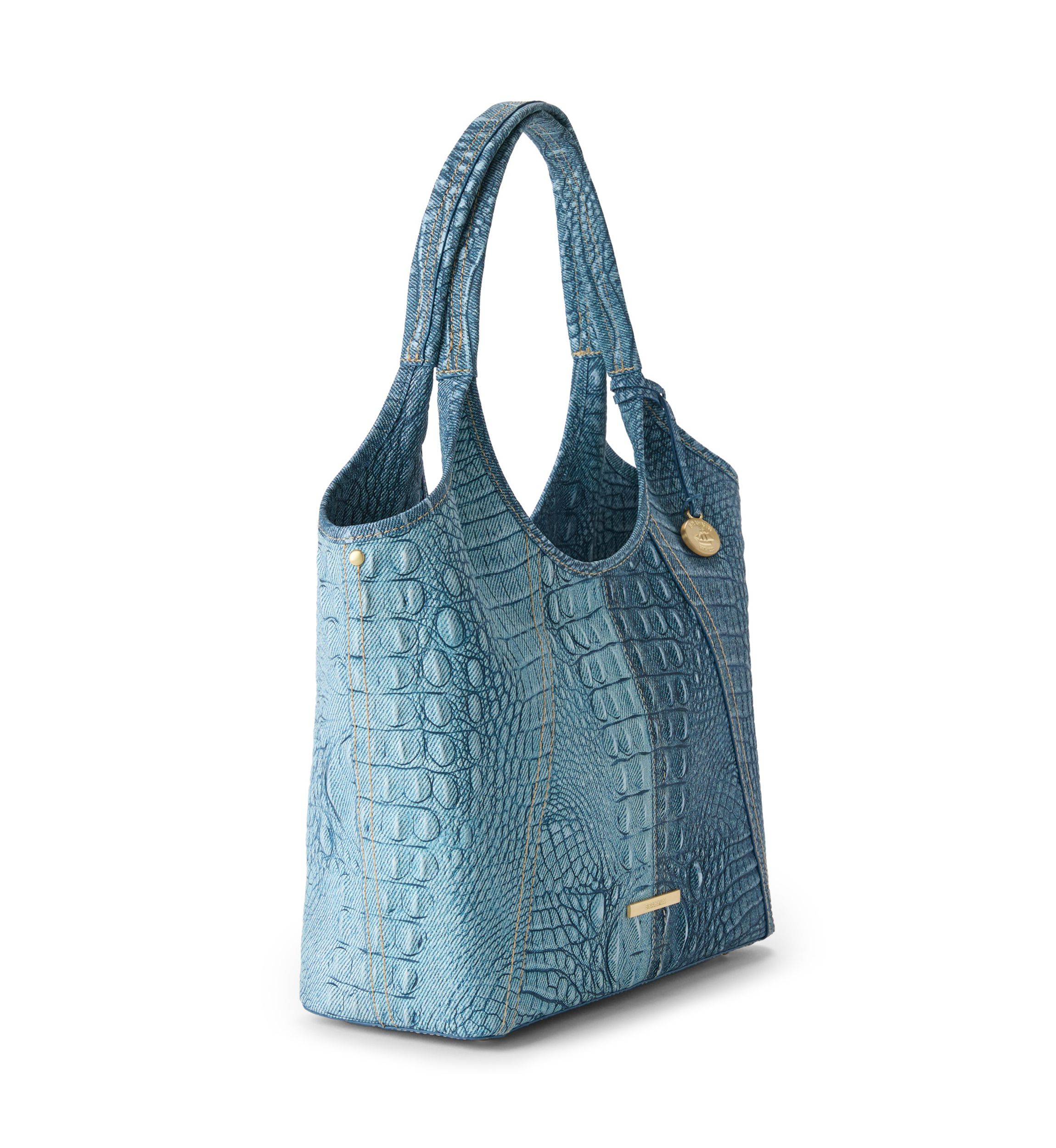 Melora Tote