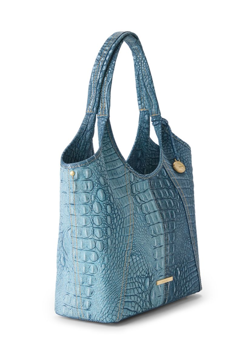 Melora Tote