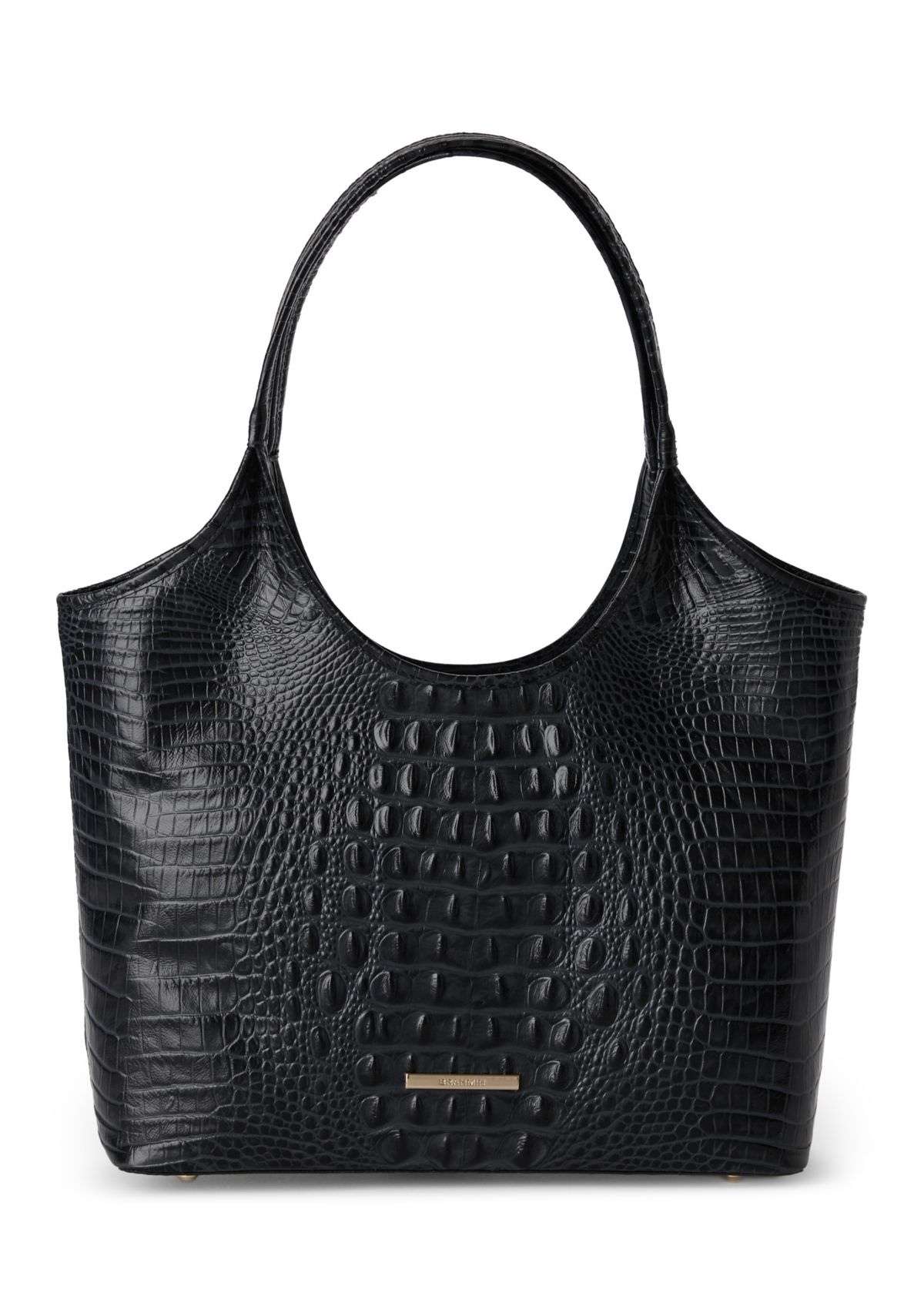 Melora Tote