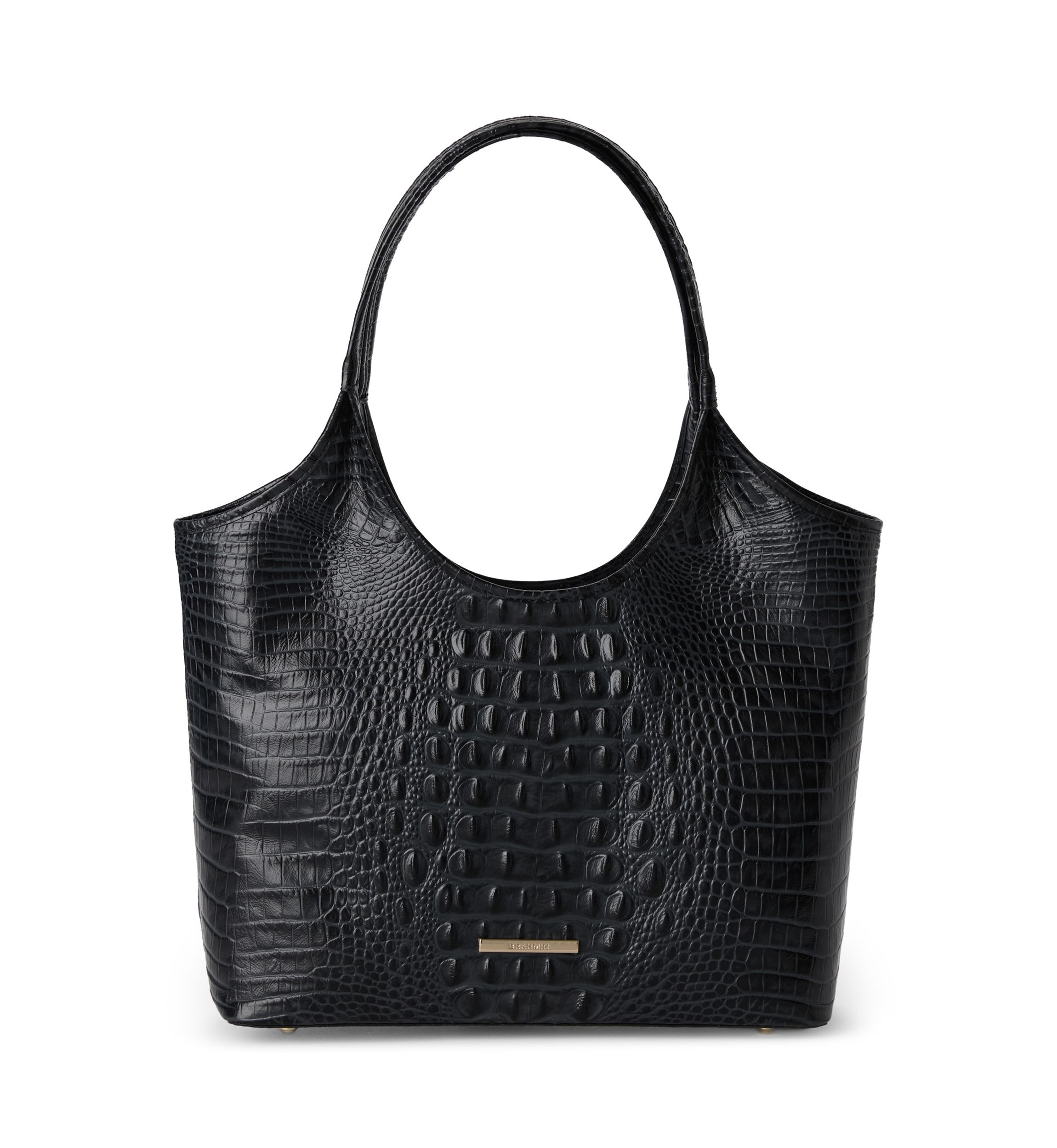 Melora Tote