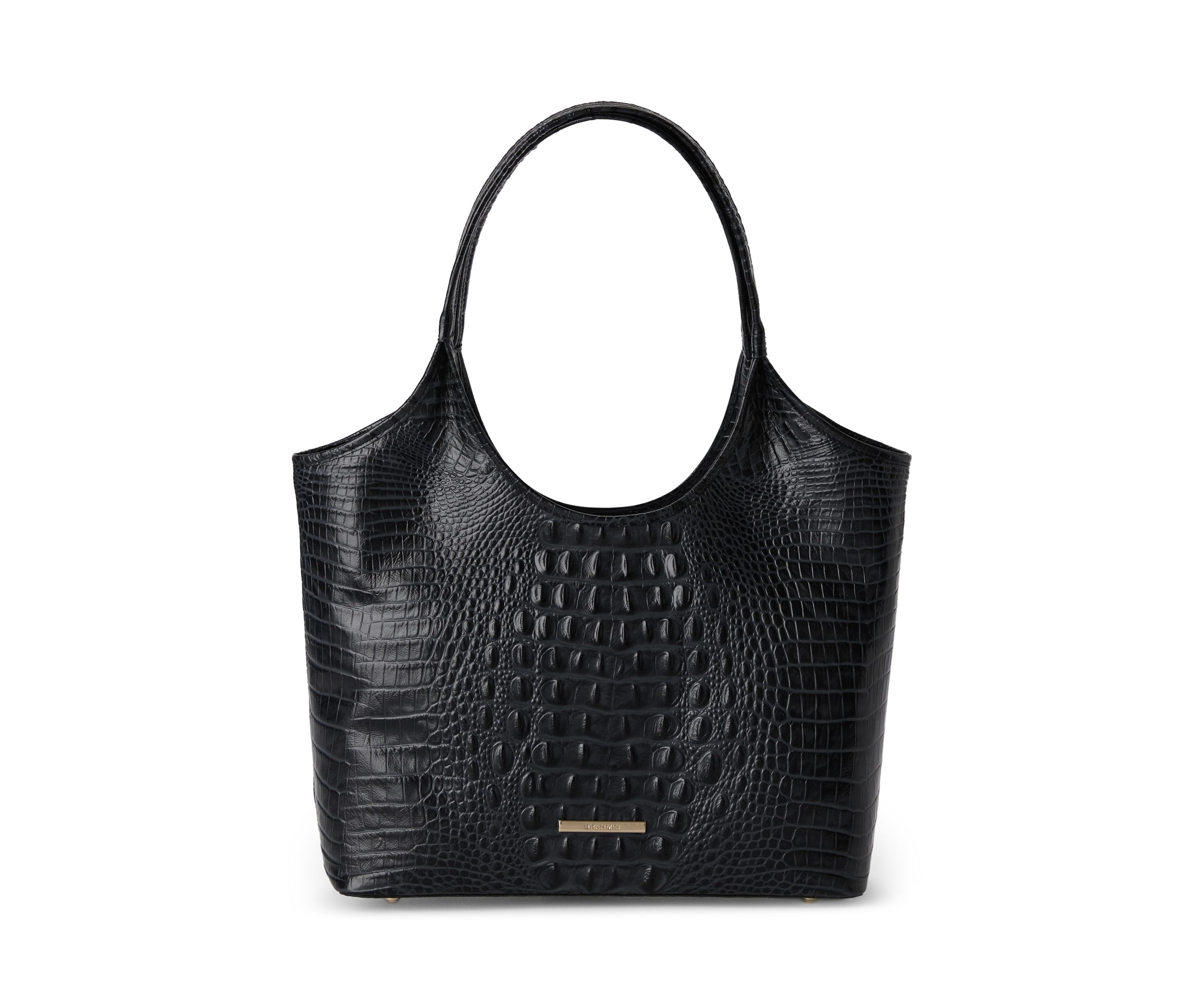 Melora Tote
