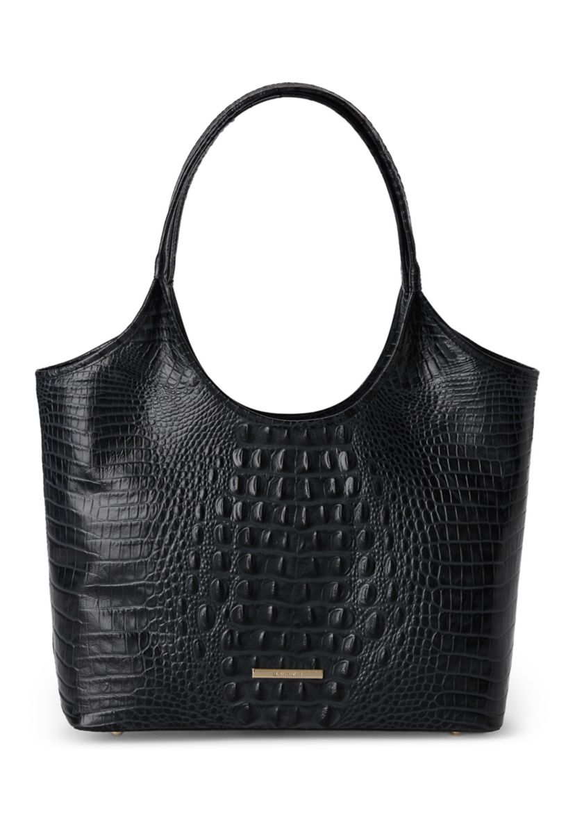 Melora Tote