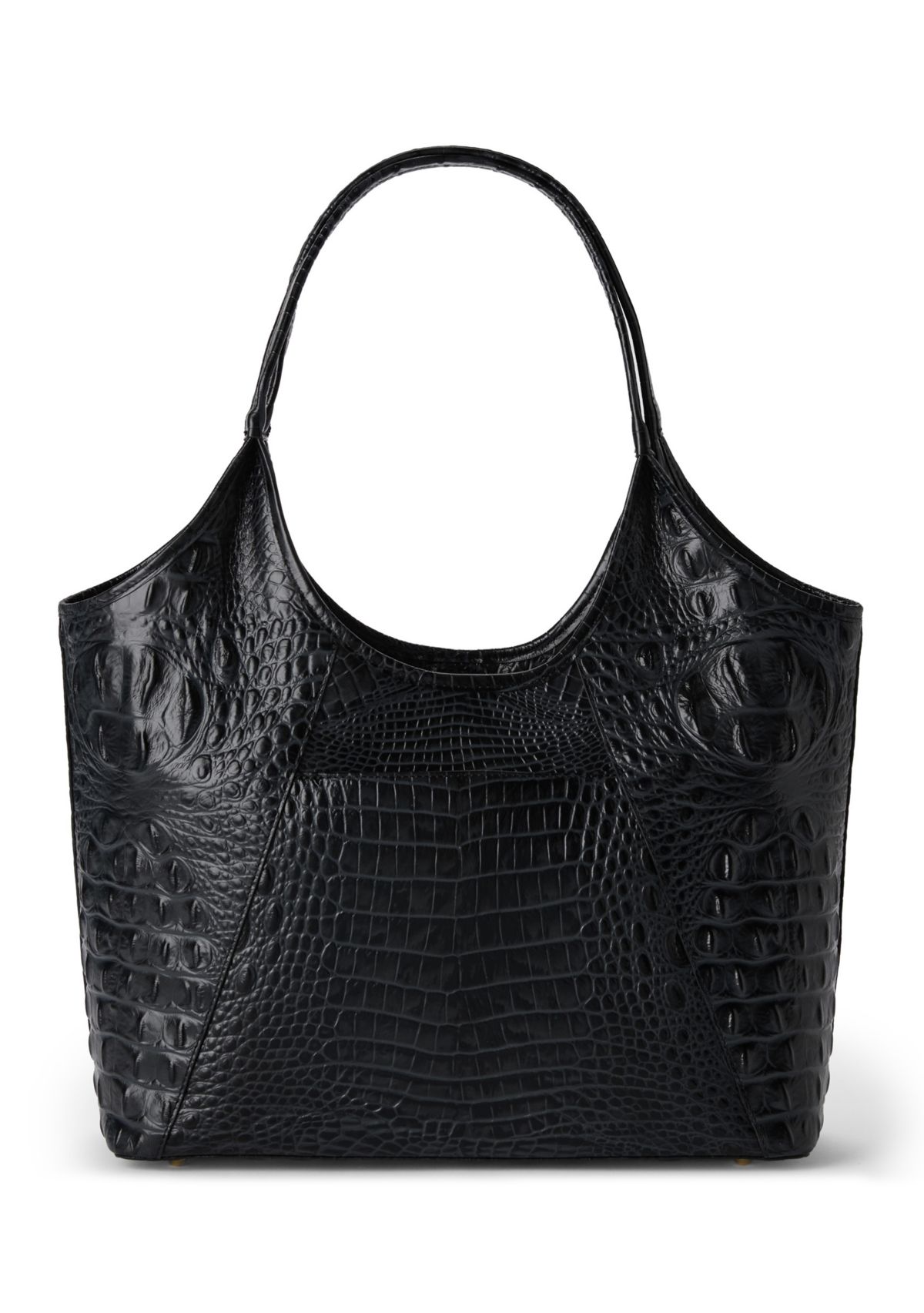 Melora Tote
