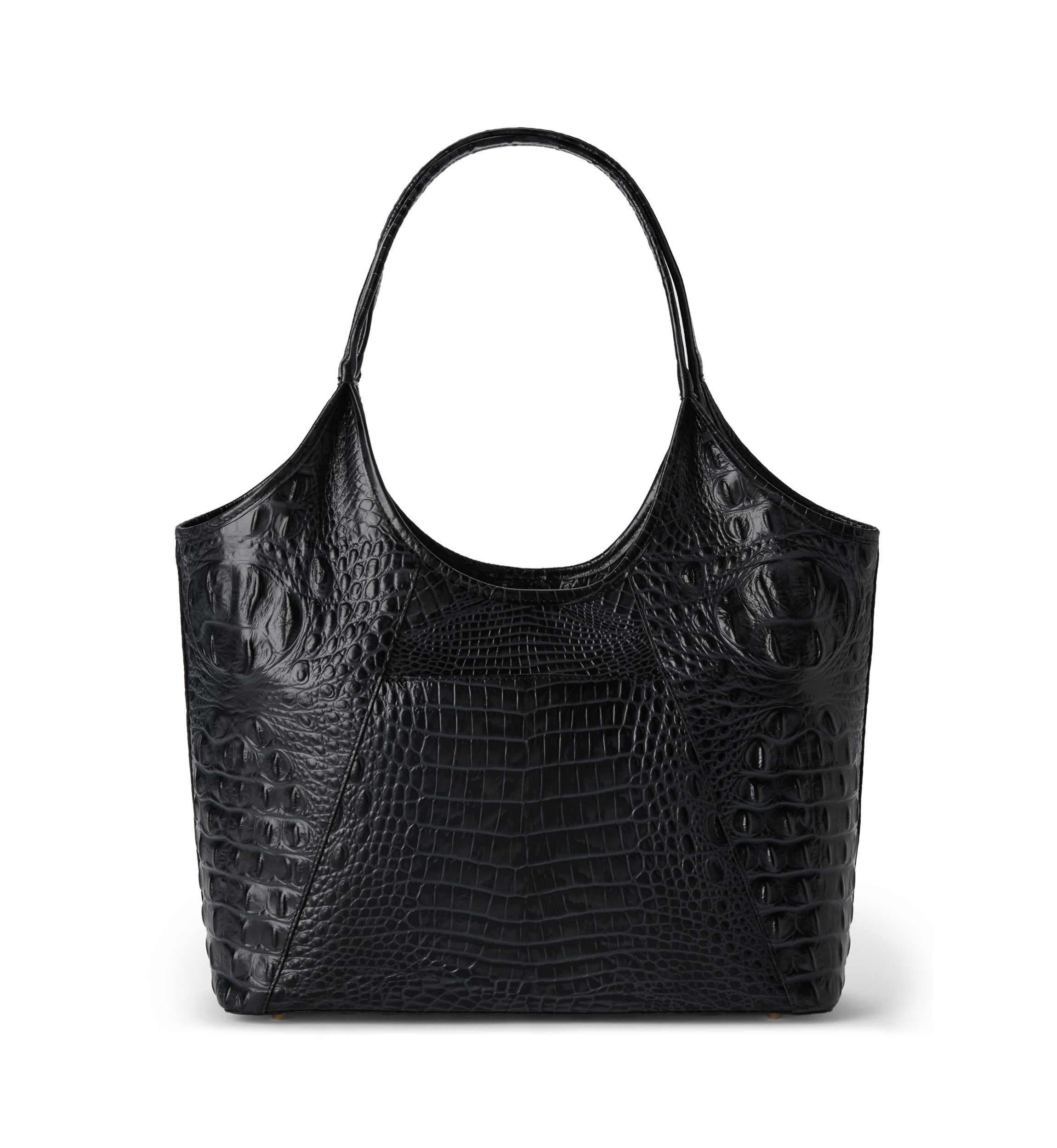 Melora Tote