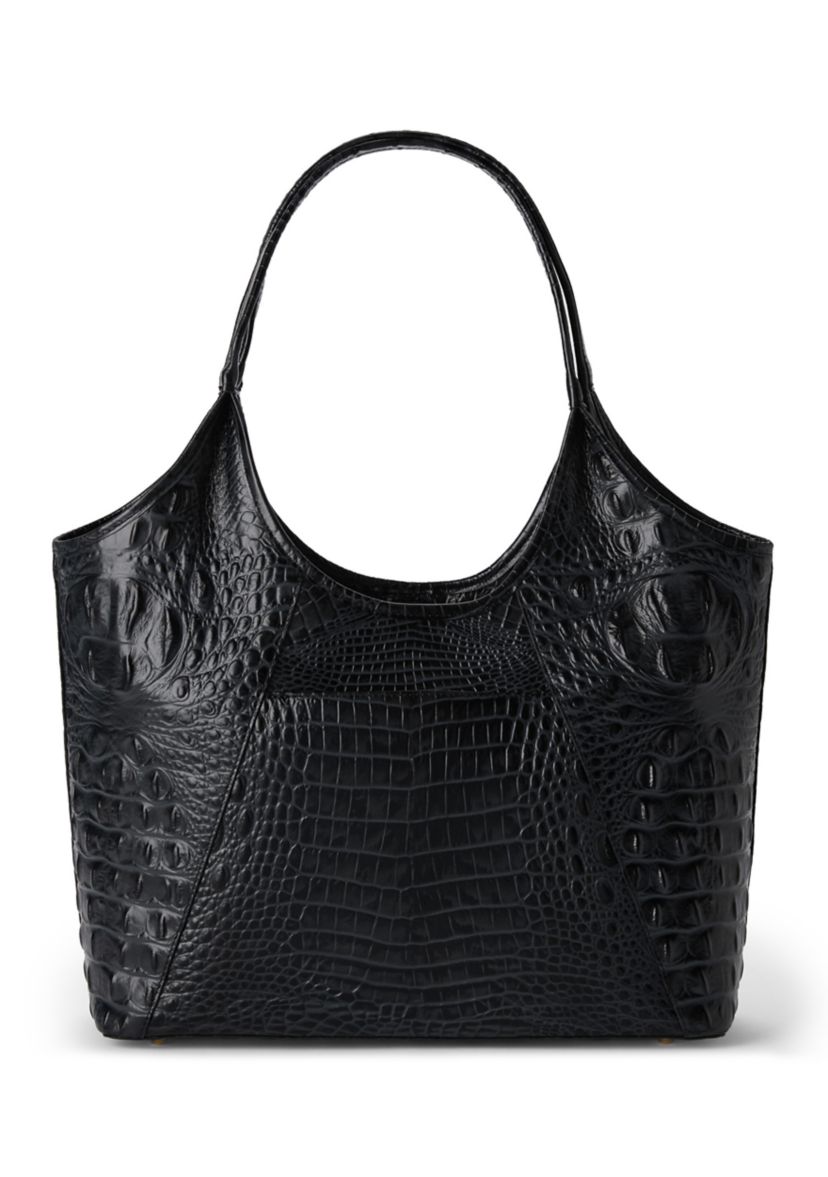 Melora Tote