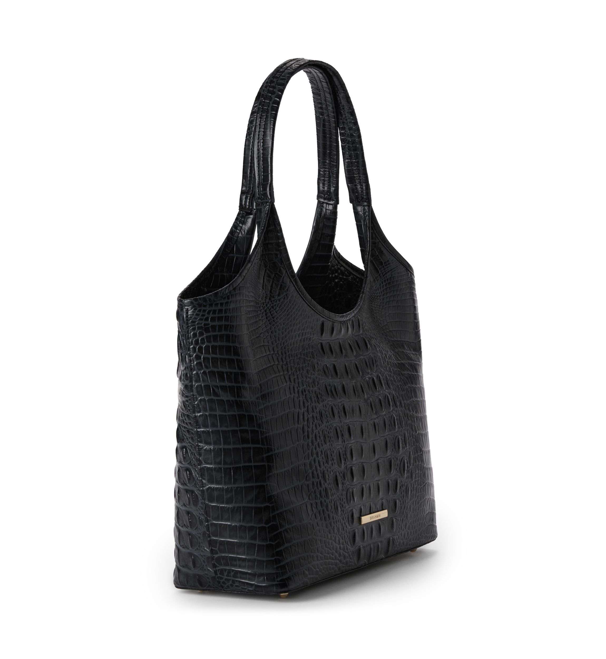 Melora Tote