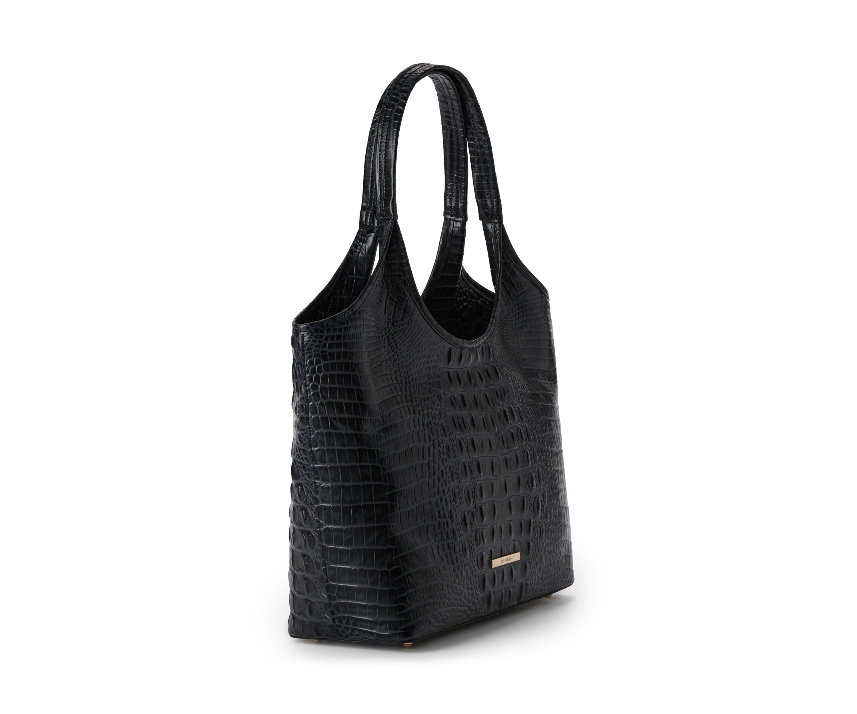 Melora Tote