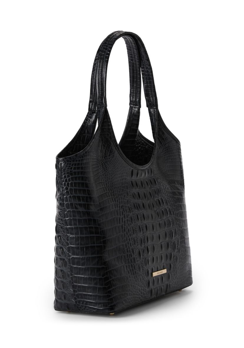 Melora Tote