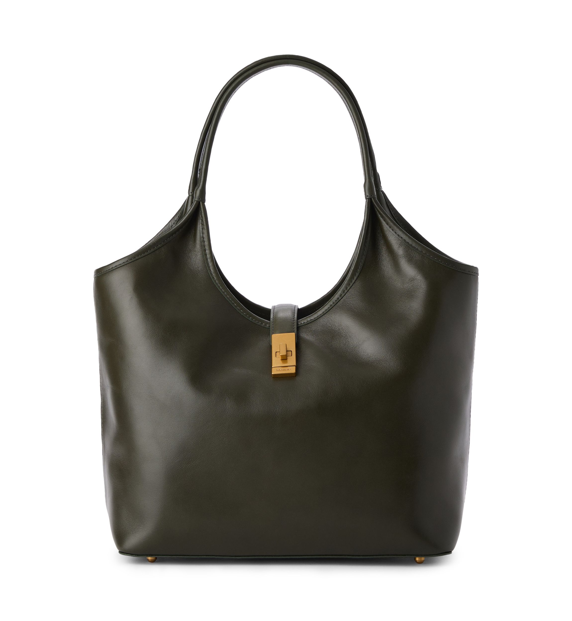 Melora Tote