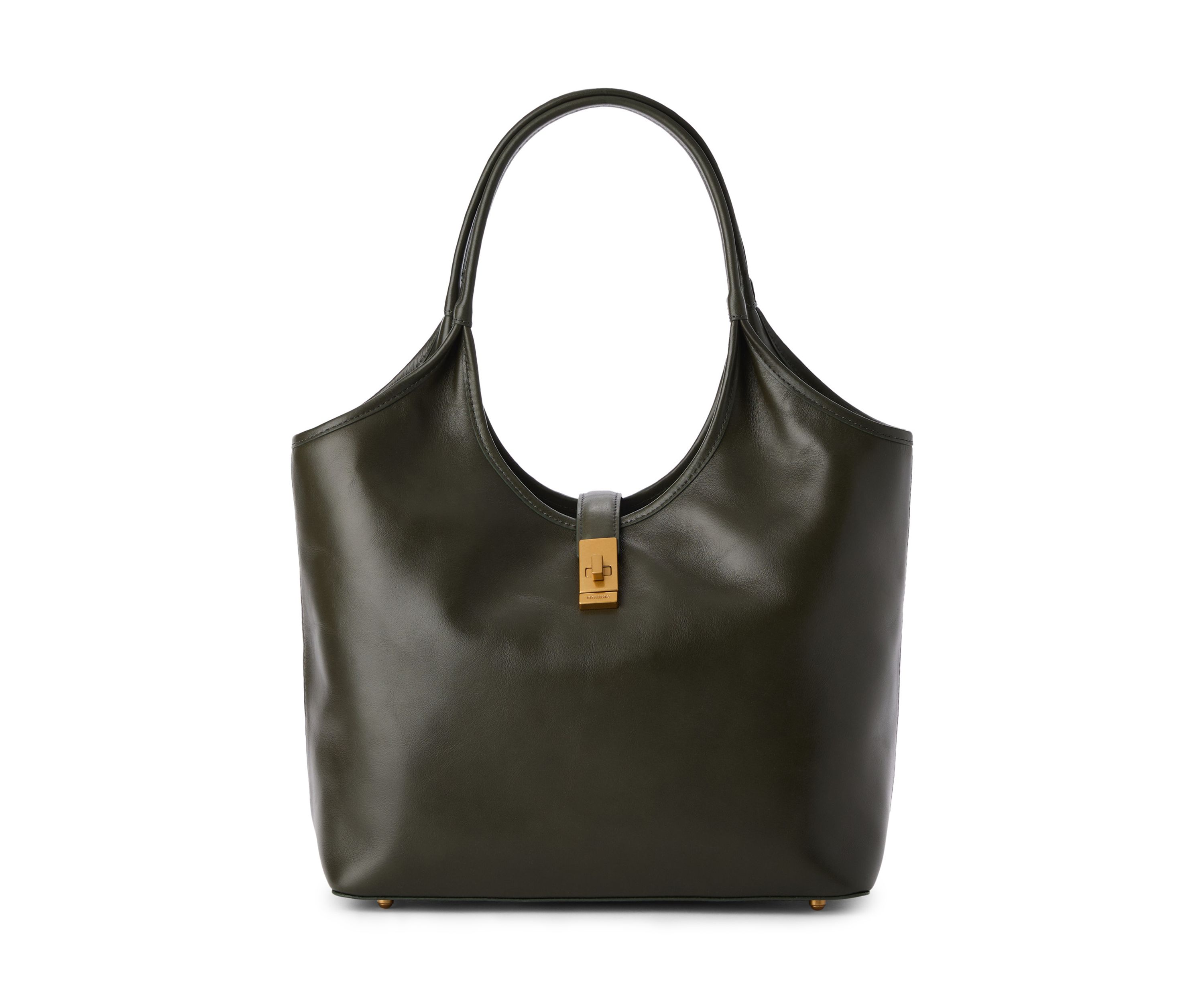 Melora Tote