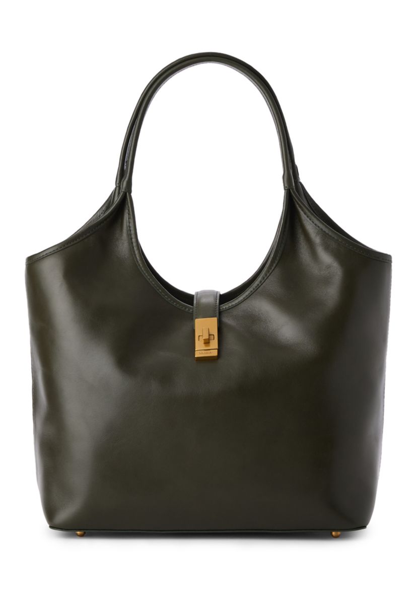 Melora Tote