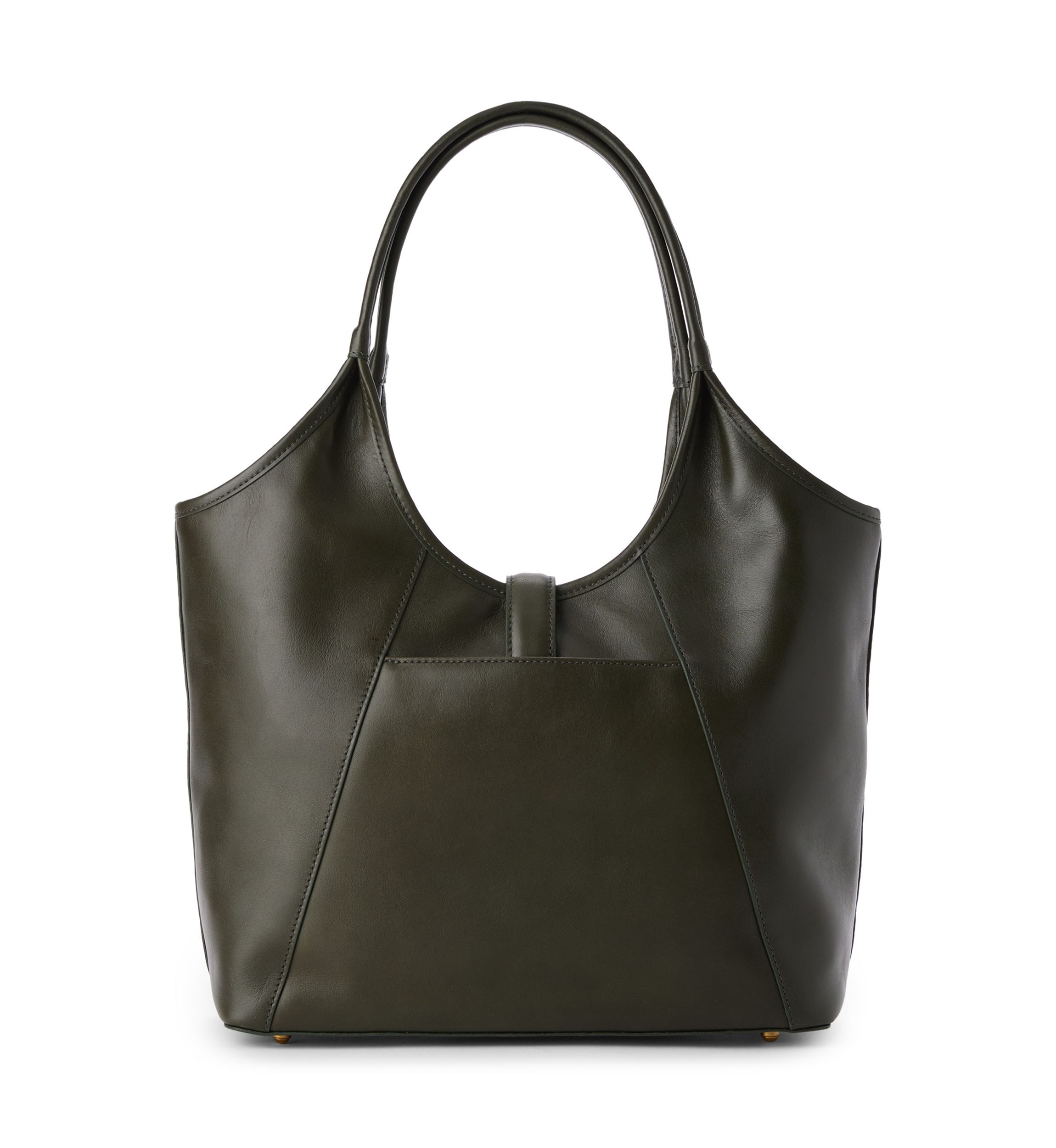 Melora Tote