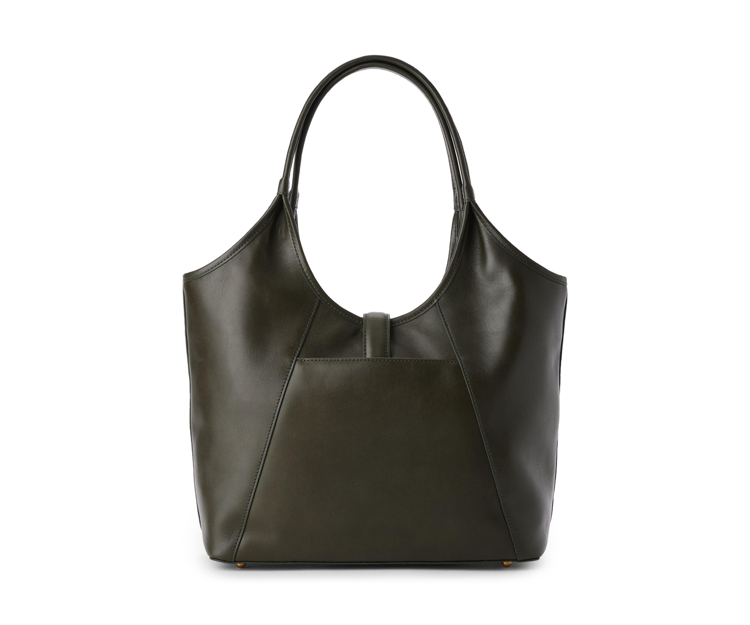 Melora Tote