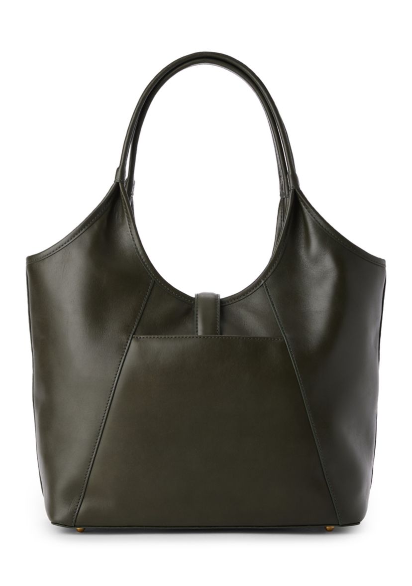 Melora Tote