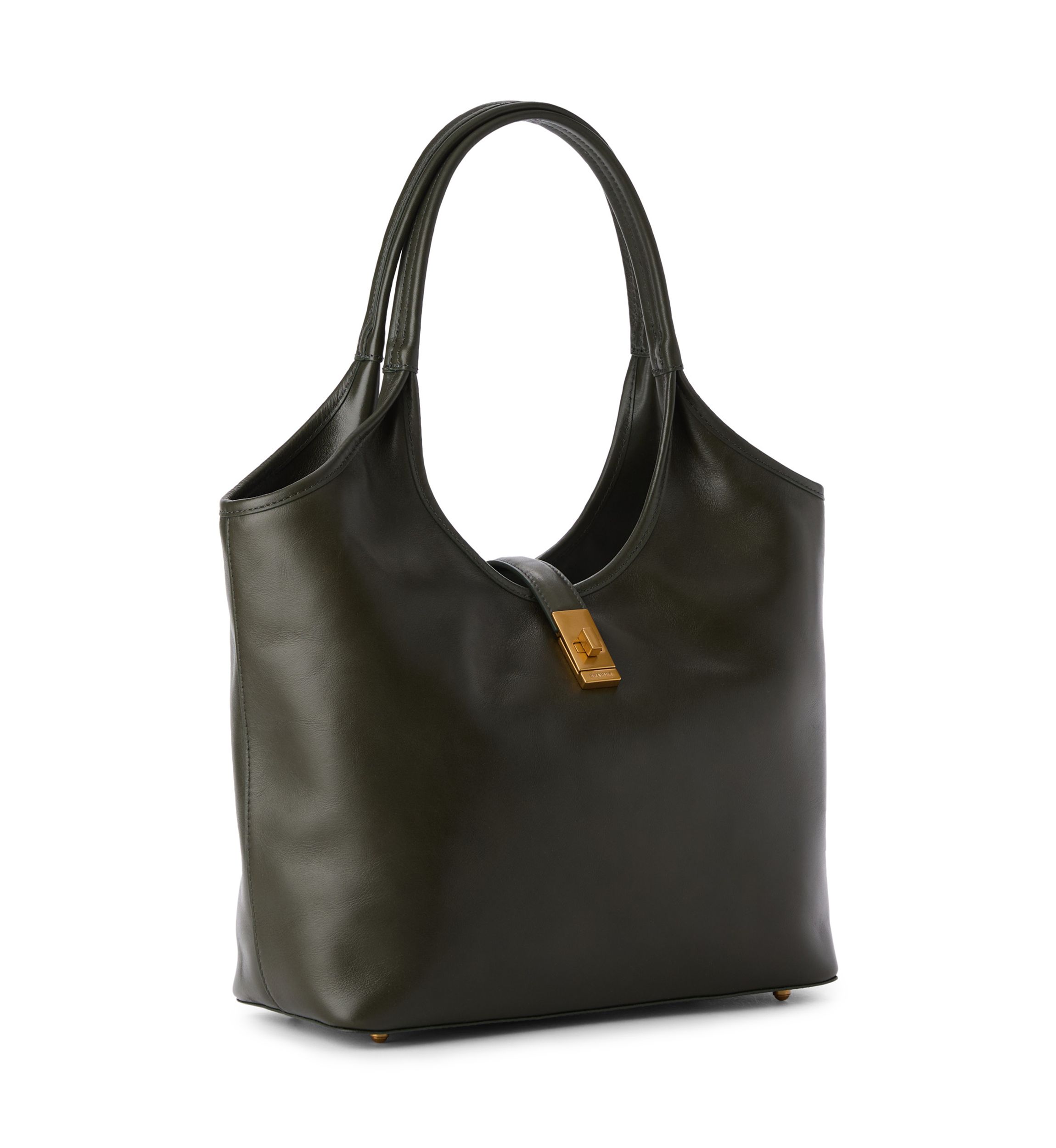 Melora Tote