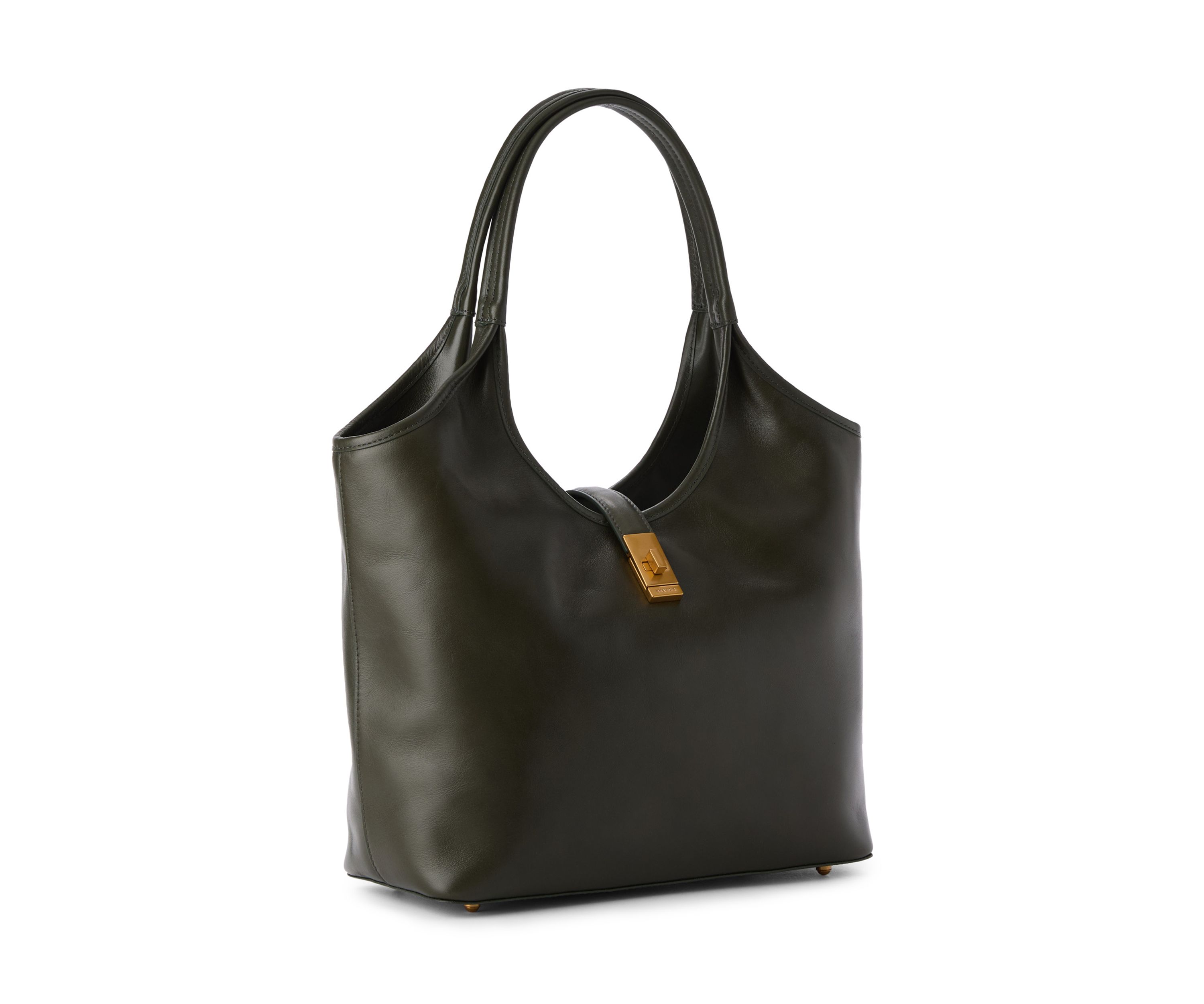 Melora Tote