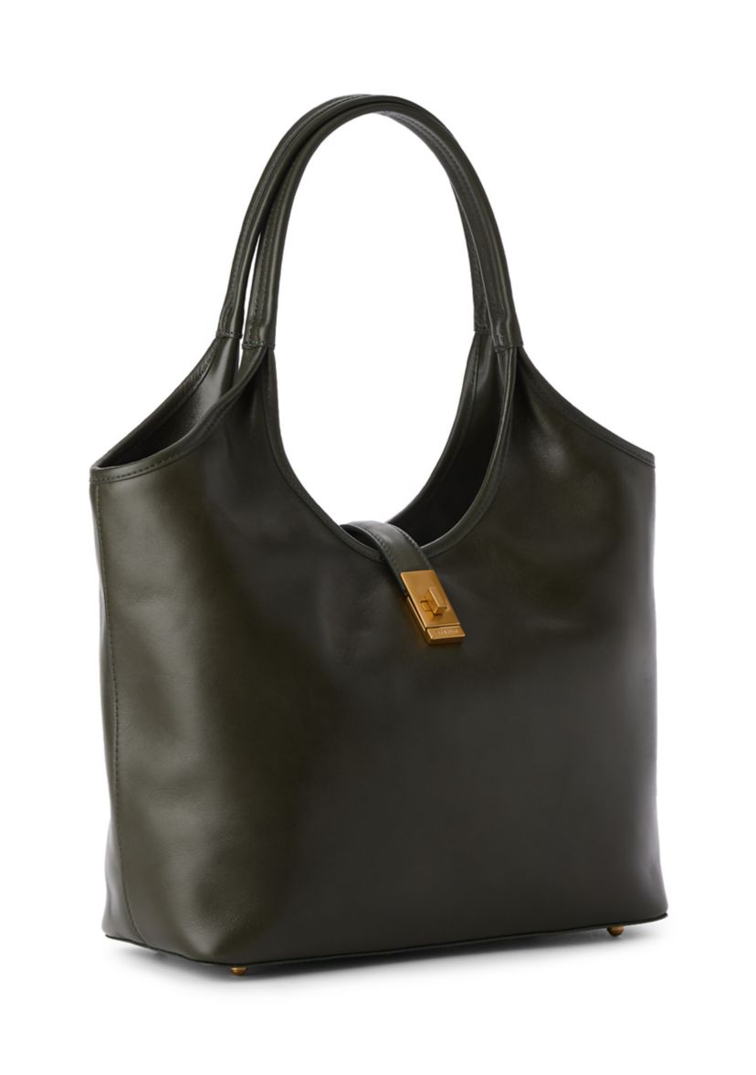 Melora Tote