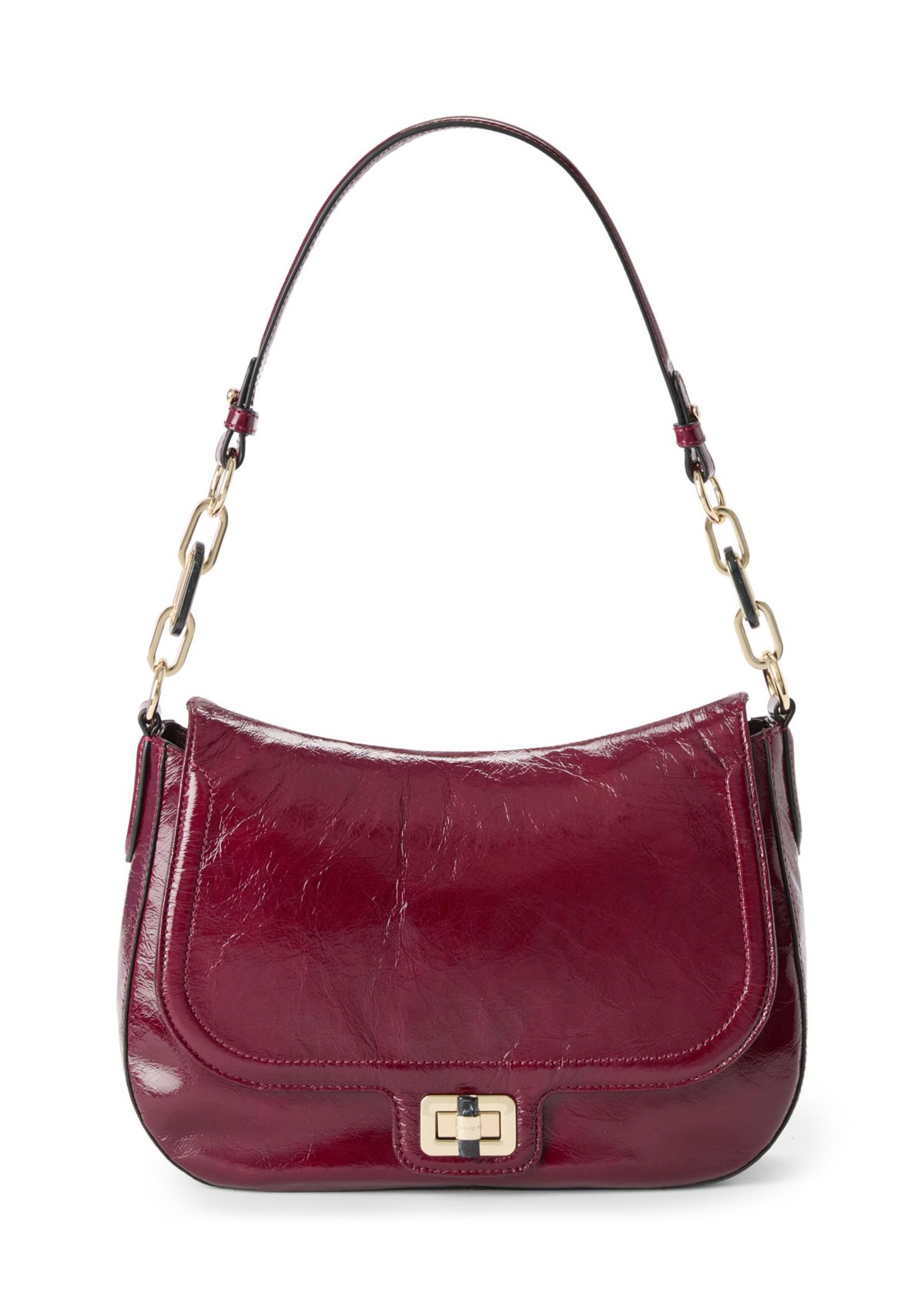 Kristin Shoulder Bag