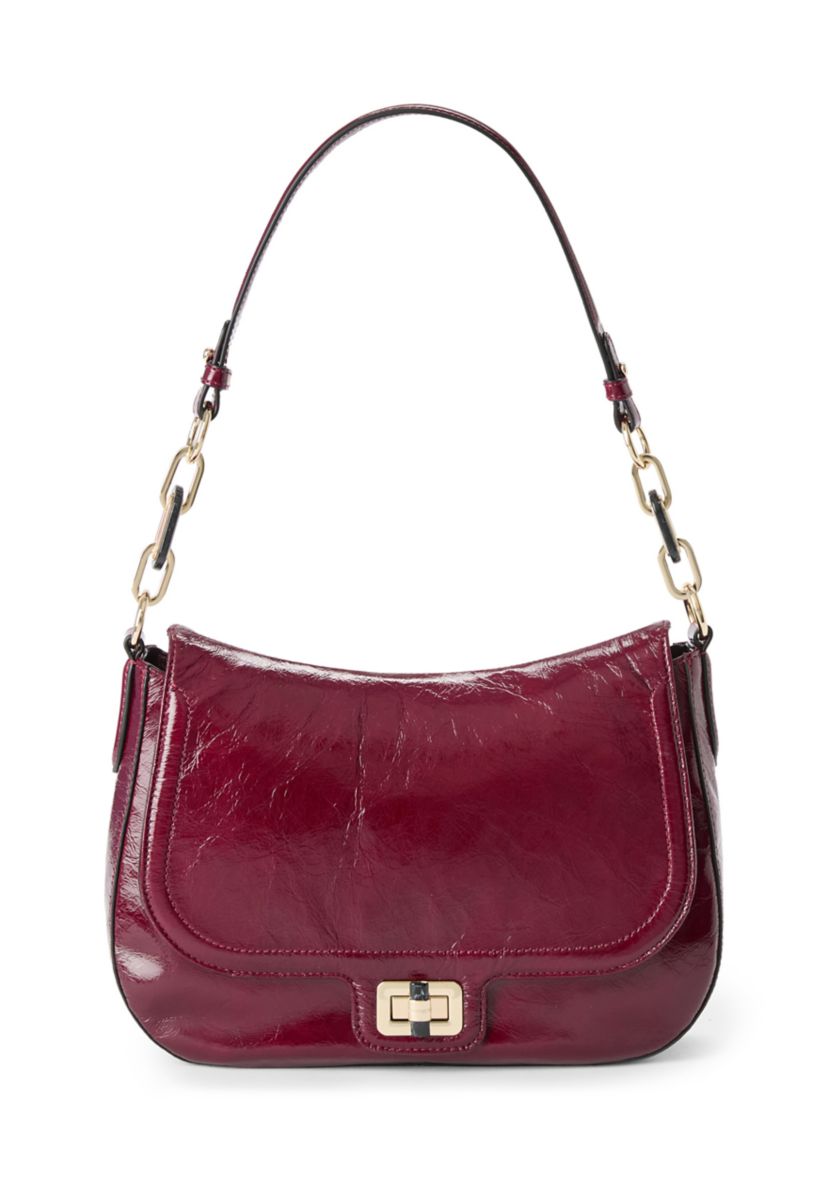 Kristin Shoulder Bag