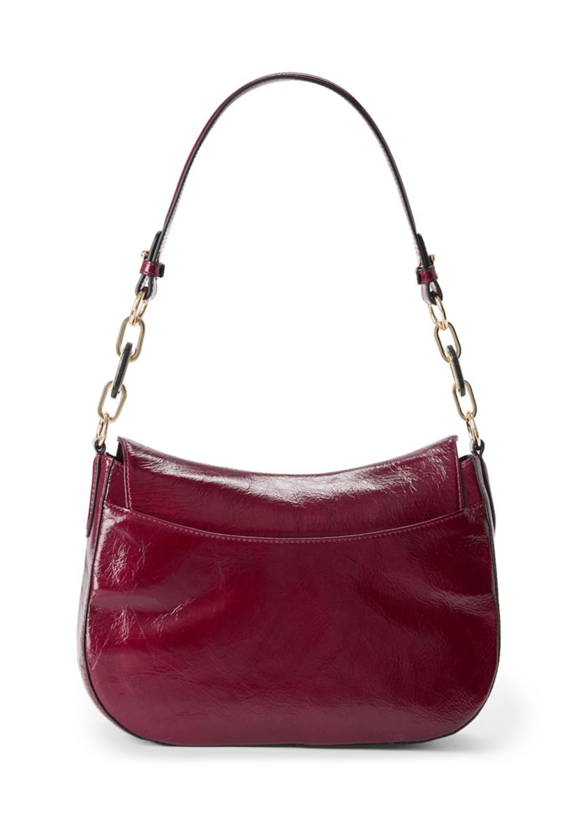 Kristin Shoulder Bag