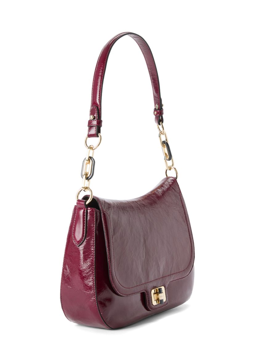 Kristin Shoulder Bag