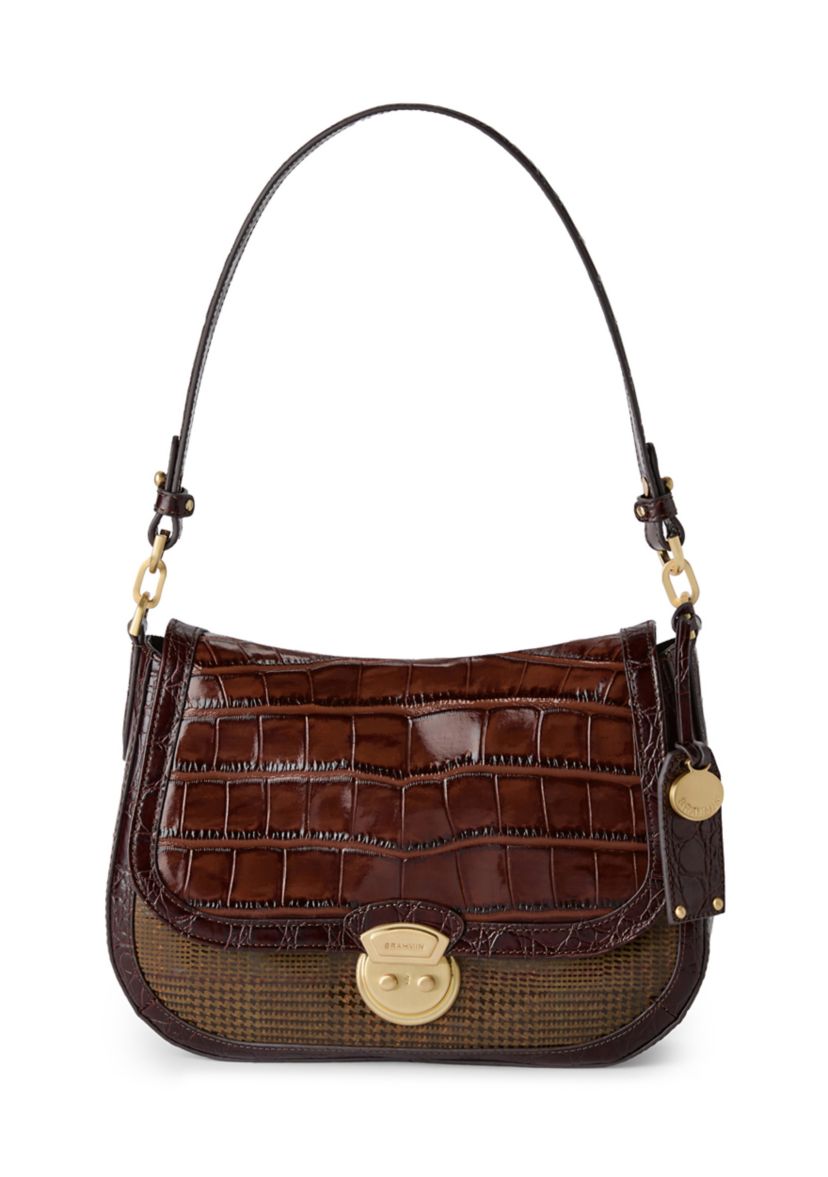 Kristin Shoulder Bag 