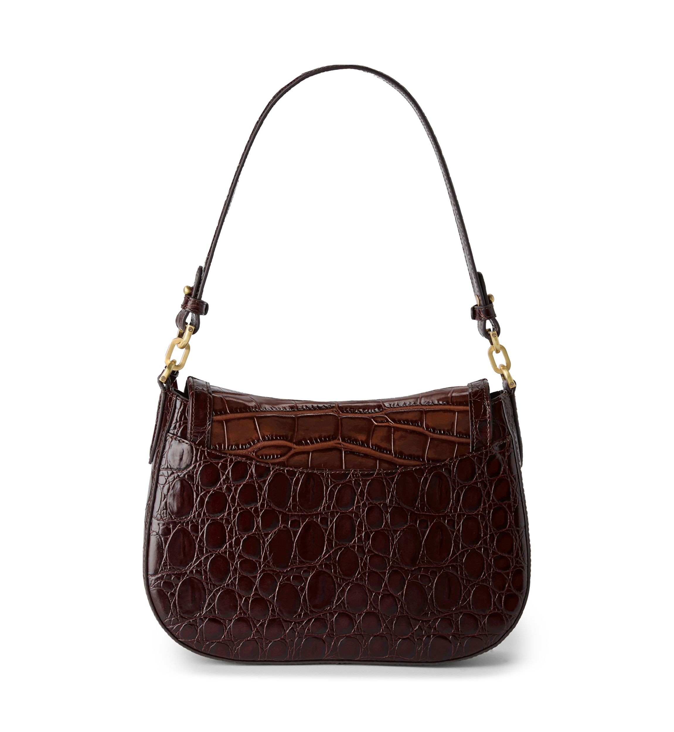 Kristin Shoulder Bag 