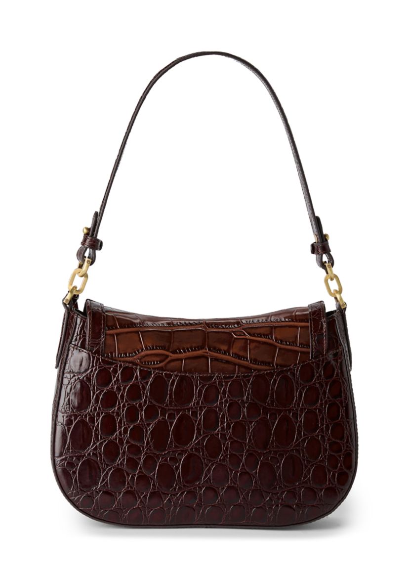 Kristin Shoulder Bag 