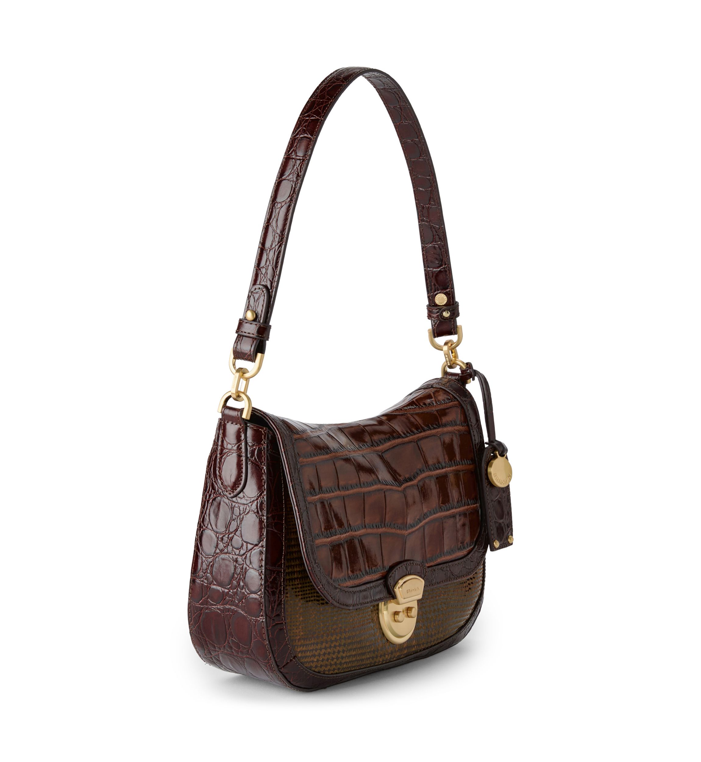 Kristin Shoulder Bag 