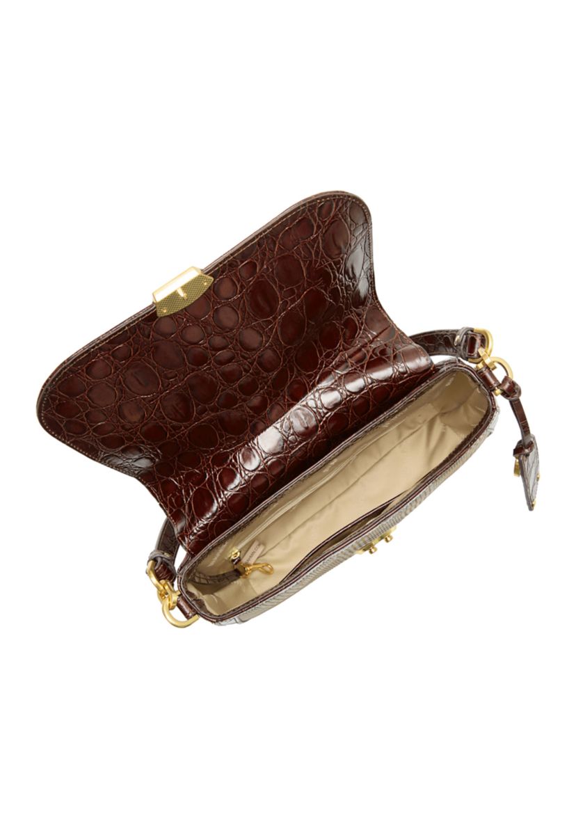 Kristin Shoulder Bag 