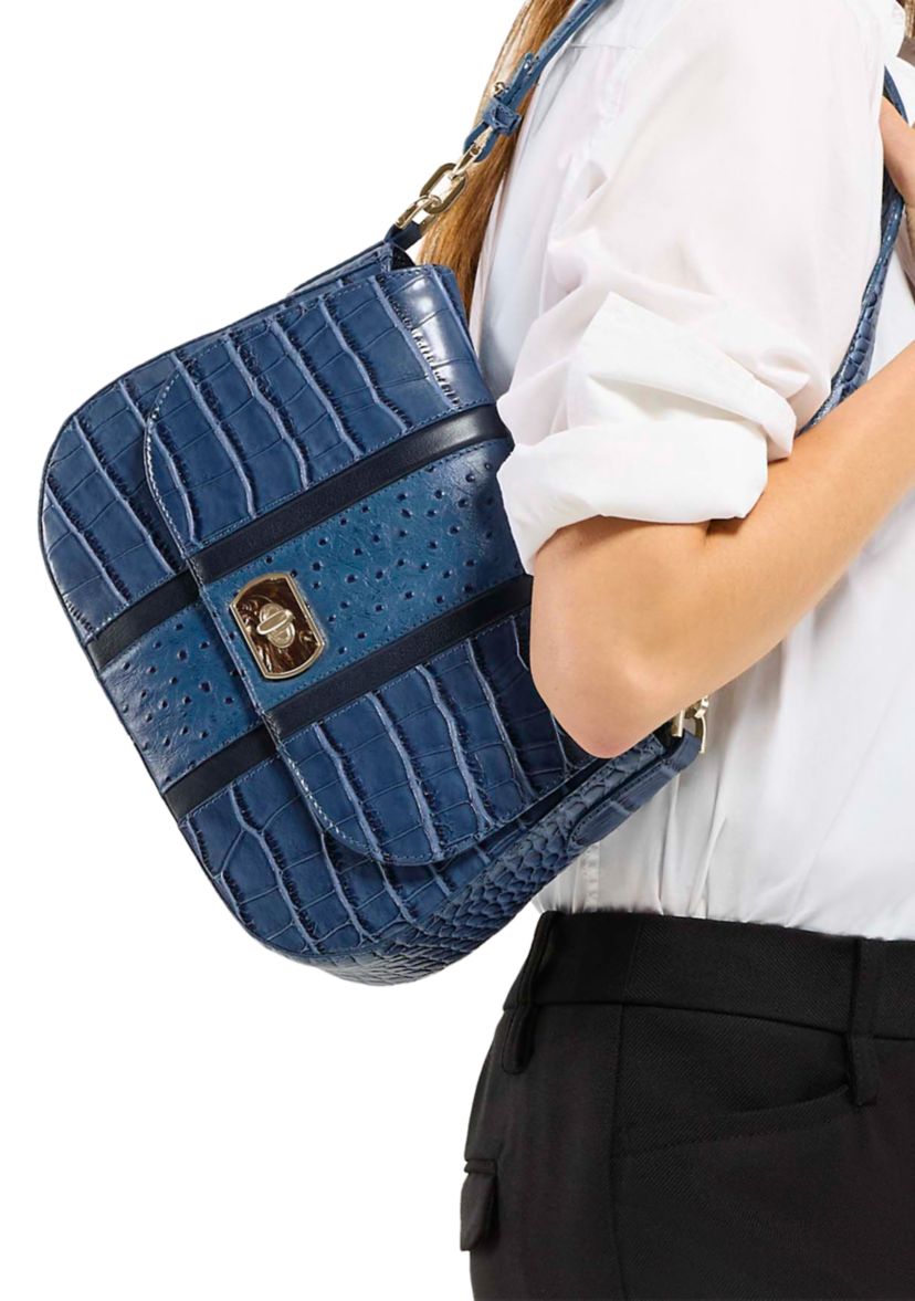 Kristin Shoulder Bag 